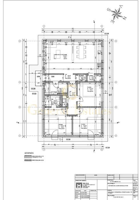 eleganta-confort-si-priveliste-casa-perfecta-pentru-un-nou-inceput-2927614-property-image-11