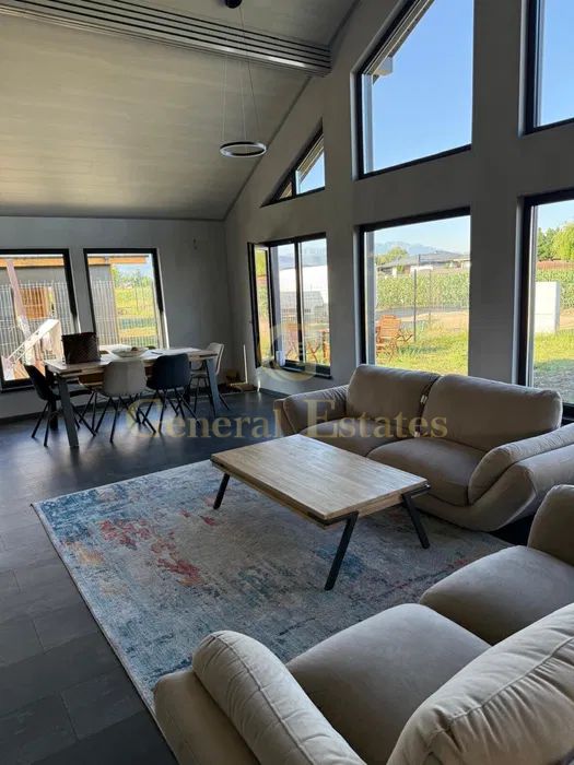 eleganta-confort-si-priveliste-casa-perfecta-pentru-un-nou-inceput-2927614-property-image-2