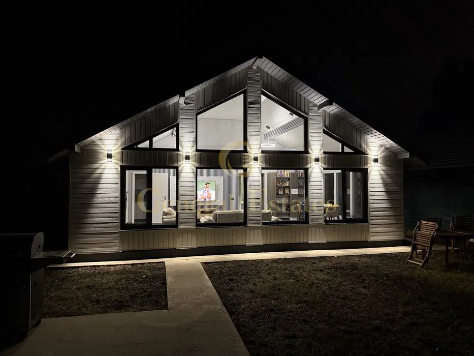eleganta-confort-si-priveliste-casa-perfecta-pentru-un-nou-inceput-2927614-property-image-4