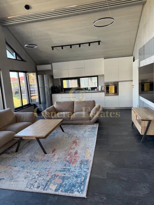 eleganta-confort-si-priveliste-casa-perfecta-pentru-un-nou-inceput-2927614-property-image-5