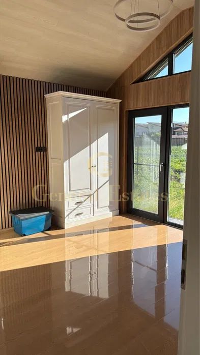 eleganta-confort-si-priveliste-casa-perfecta-pentru-un-nou-inceput-2927614-property-image-6