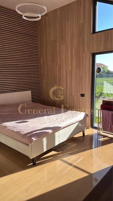 eleganta-confort-si-priveliste-casa-perfecta-pentru-un-nou-inceput-2927614-property-image-7
