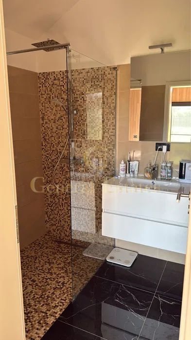 eleganta-confort-si-priveliste-casa-perfecta-pentru-un-nou-inceput-2927614-property-image-8
