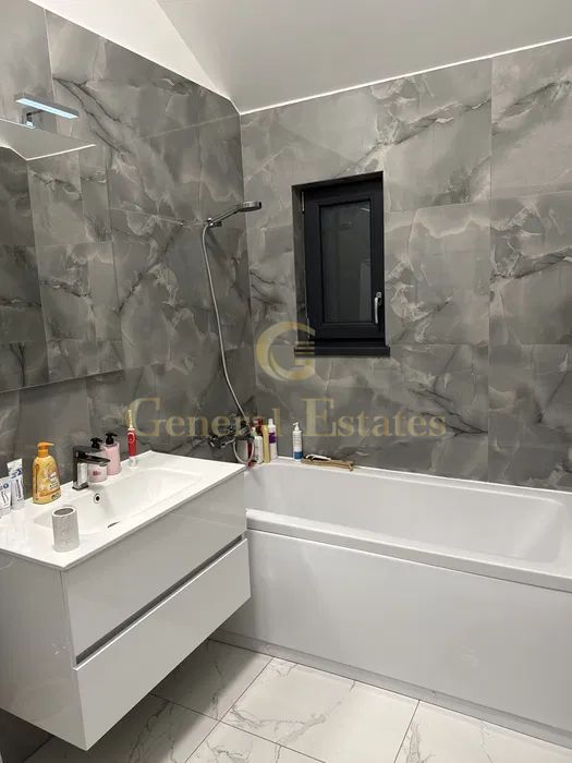 eleganta-confort-si-priveliste-casa-perfecta-pentru-un-nou-inceput-2927614-property-image-9