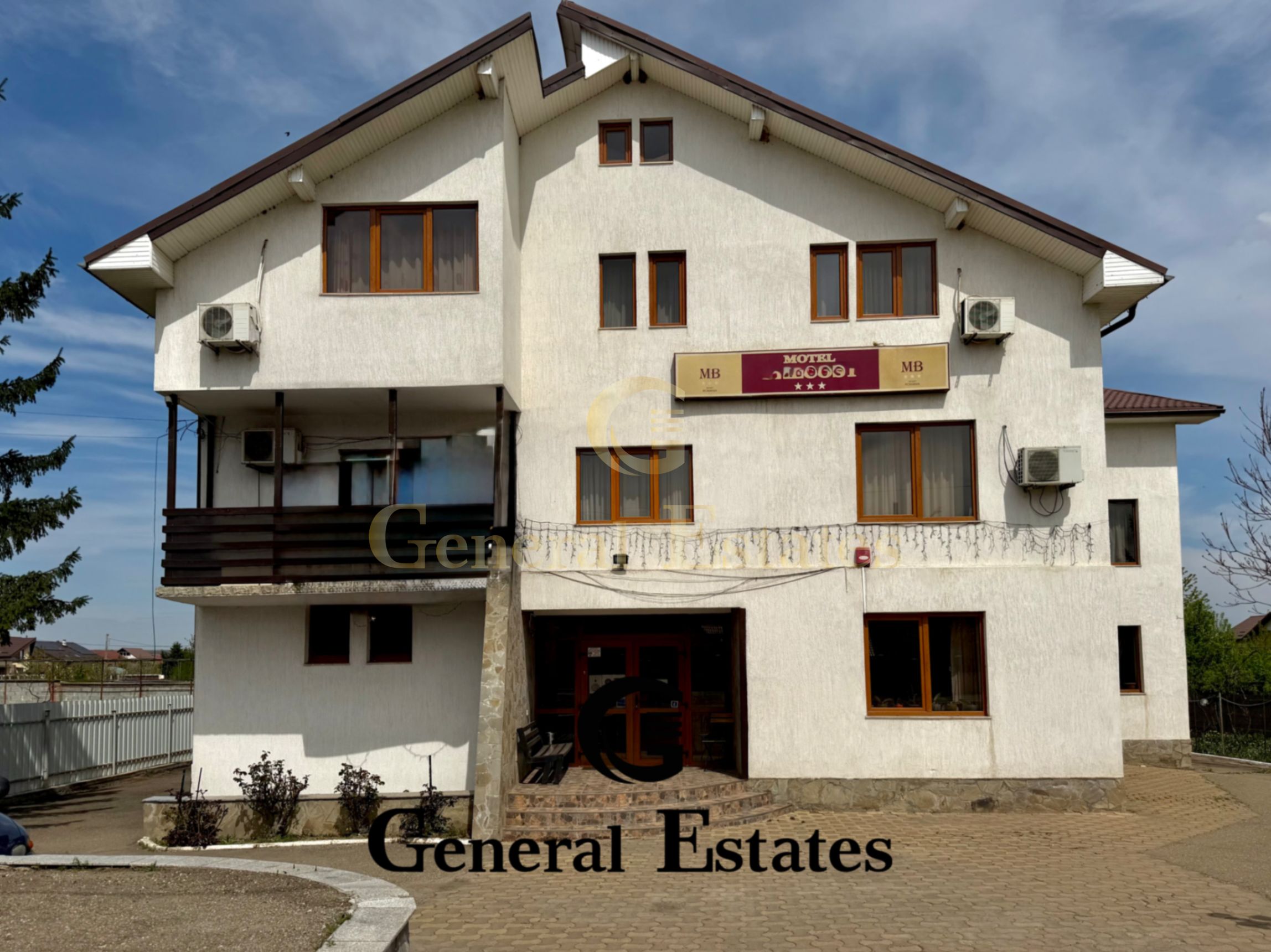 investitie-horeca-pensiune-functionala-dn15-piatra-neamt-3067188-property-image-2
