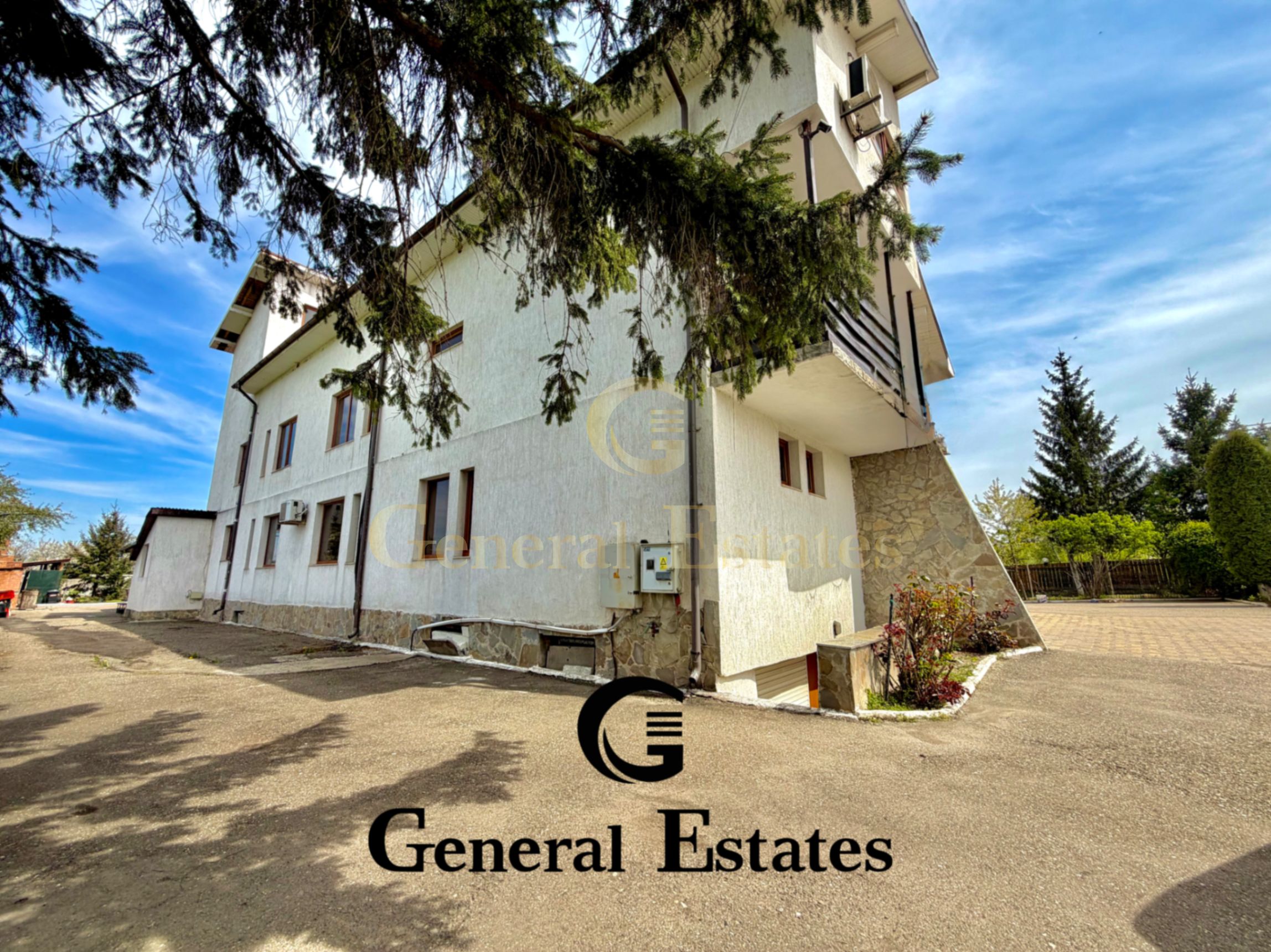 INVESTIȚIE HoReCa – Pensiune funcțională | DN15 – Piatra Neamț