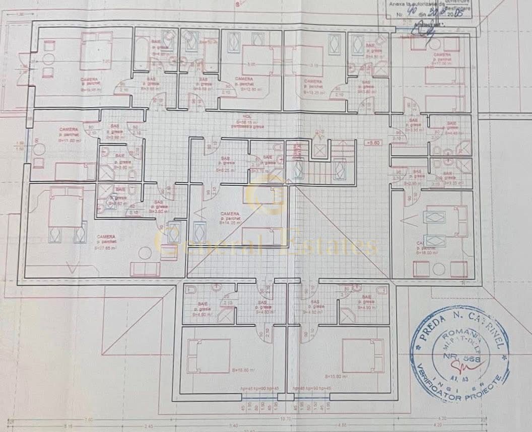 investitie-horeca-pensiune-functionala-dn15-piatra-neamt-3067188-property-image-33