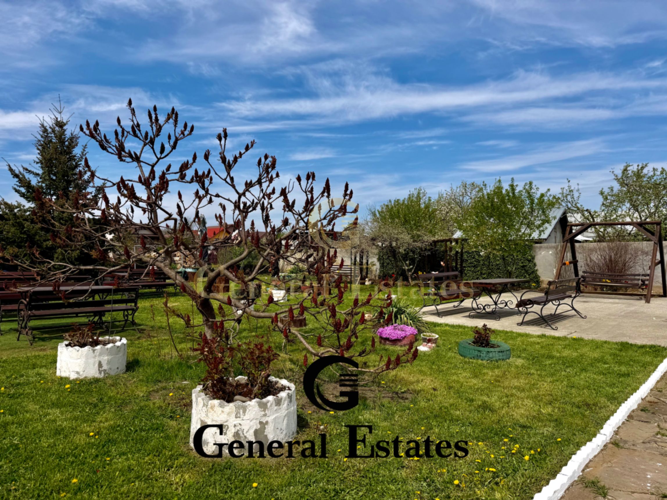 investitie-horeca-pensiune-functionala-dn15-piatra-neamt-3067188-property-image-6