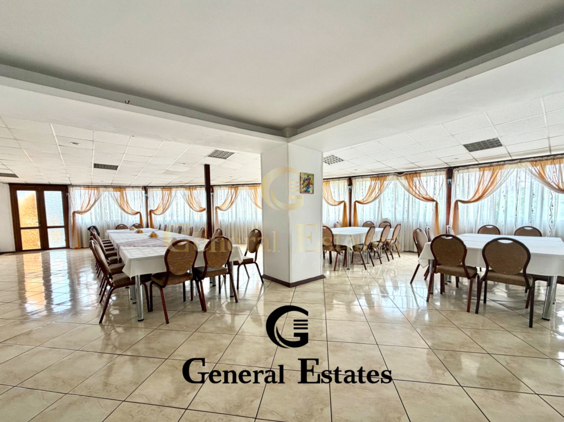 investitie-horeca-pensiune-functionala-dn15-piatra-neamt-3067188-property-image-9