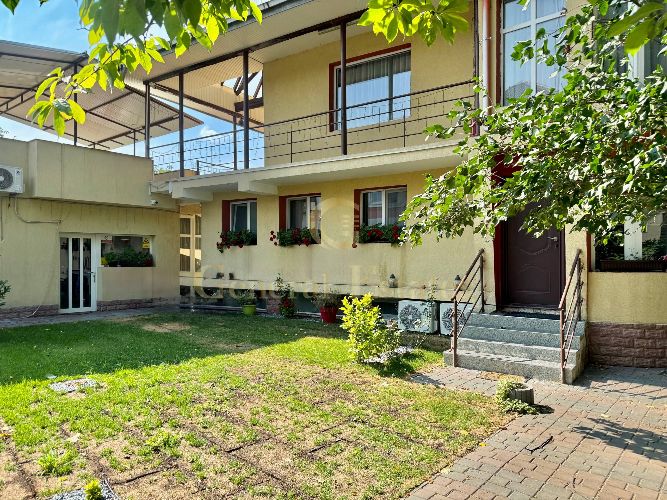 vanzare-afacere-activa-hotel-4-nivele-750-mp-2674953-property-image-1