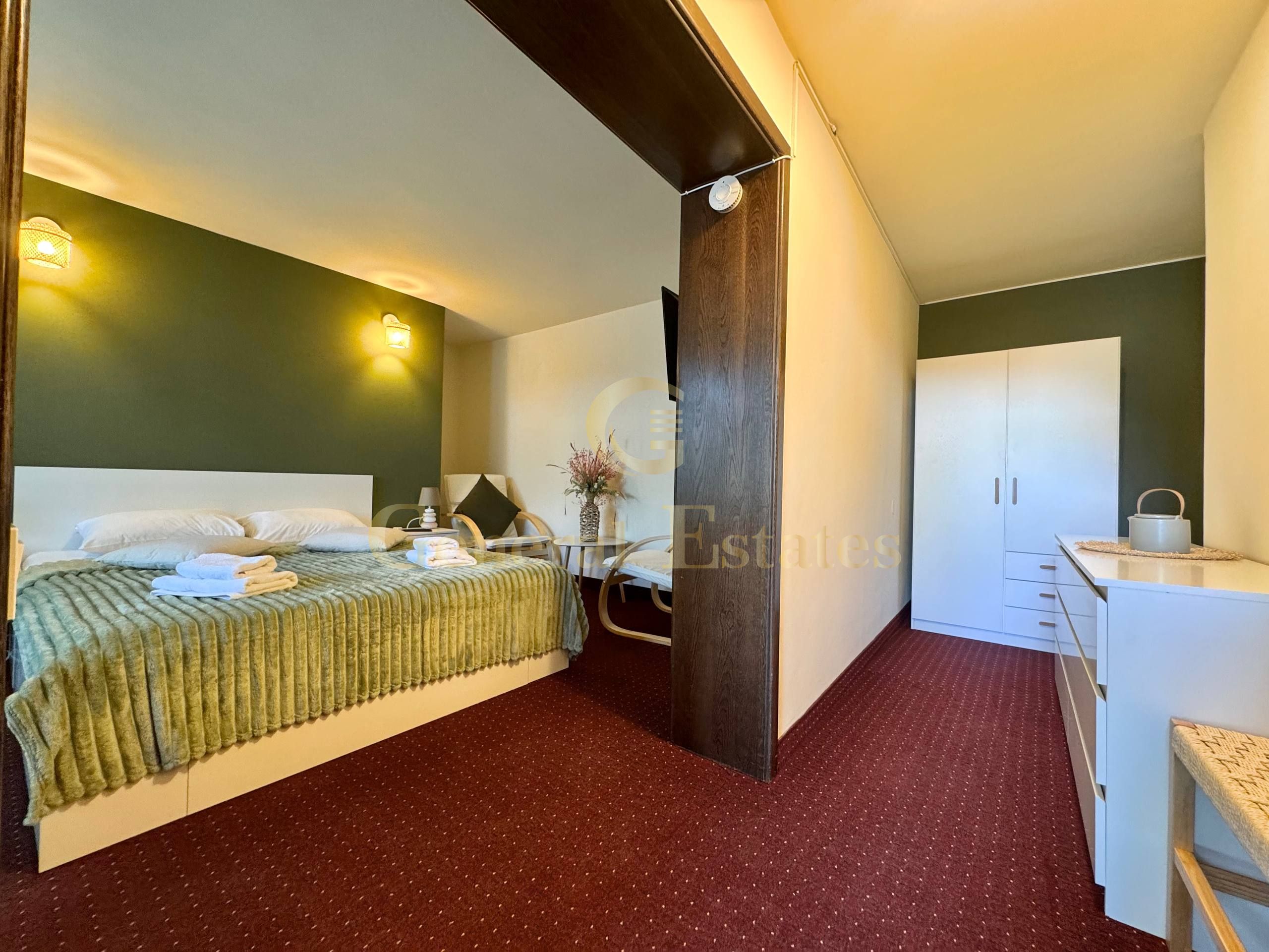 vanzare-afacere-activa-hotel-4-nivele-750-mp-2674953-property-image-10