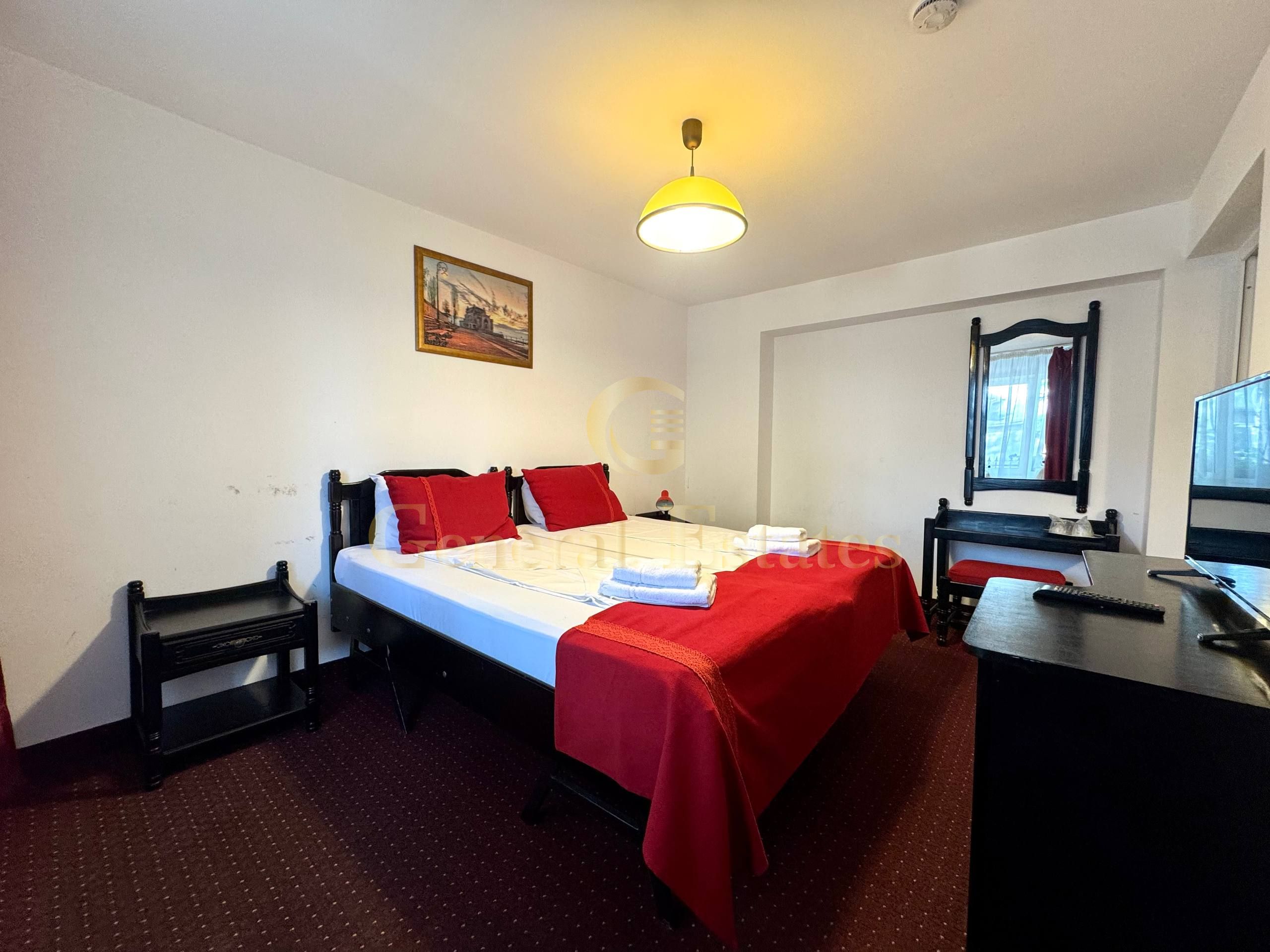 vanzare-afacere-activa-hotel-4-nivele-750-mp-2674953-property-image-11