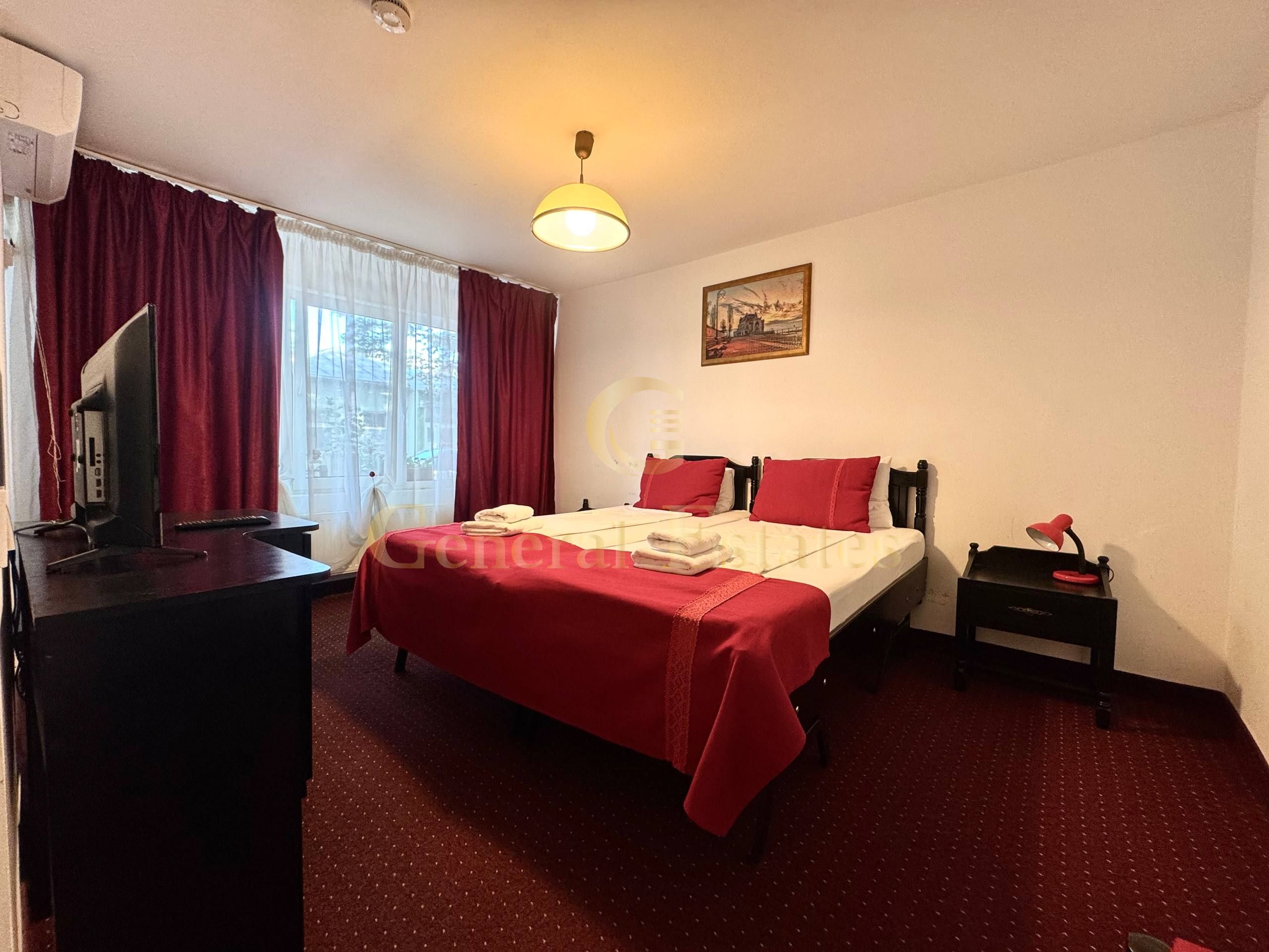 vanzare-afacere-activa-hotel-4-nivele-750-mp-2674953-property-image-12