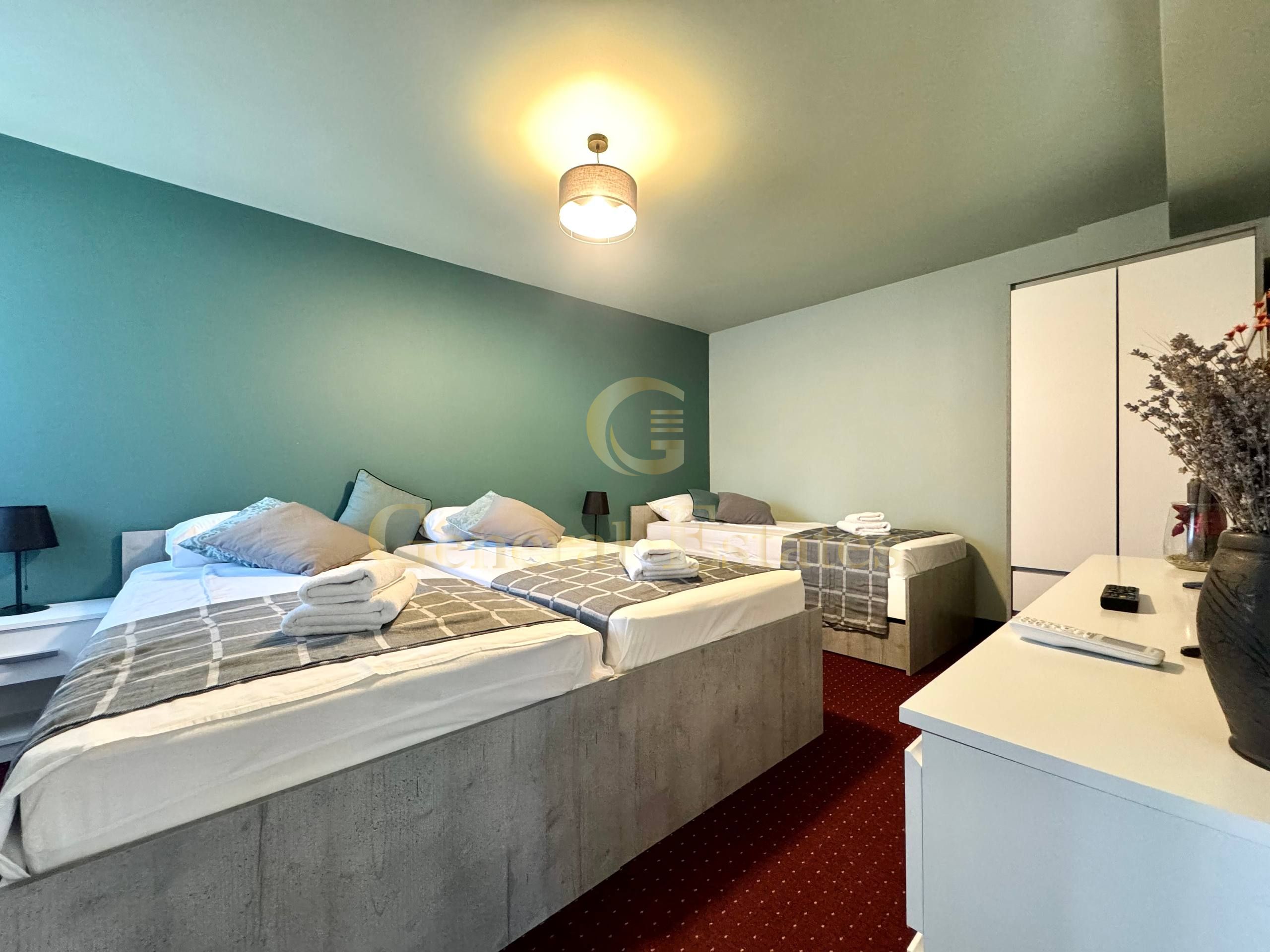 vanzare-afacere-activa-hotel-4-nivele-750-mp-2674953-property-image-13