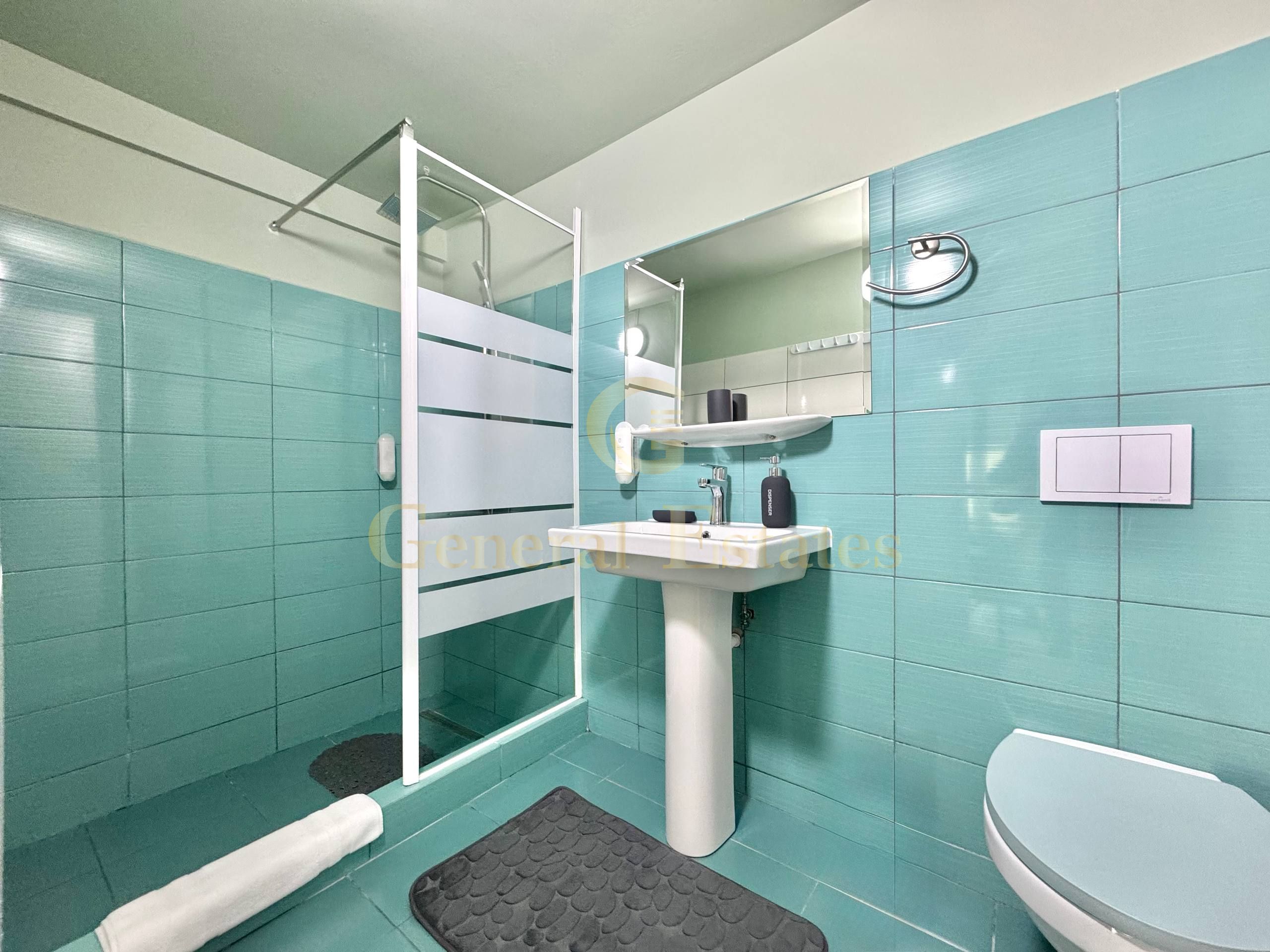 vanzare-afacere-activa-hotel-4-nivele-750-mp-2674953-property-image-14