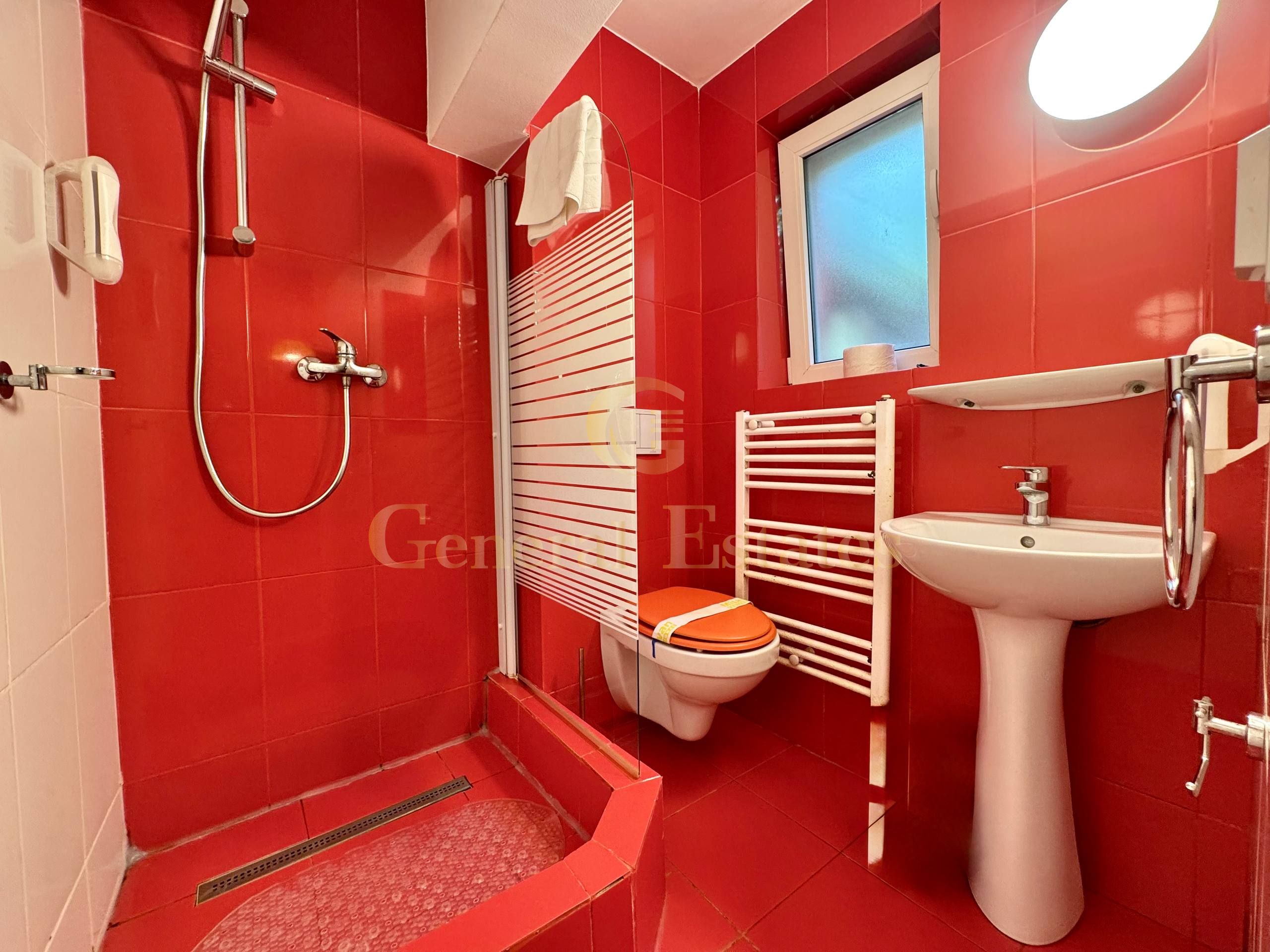 vanzare-afacere-activa-hotel-4-nivele-750-mp-2674953-property-image-15