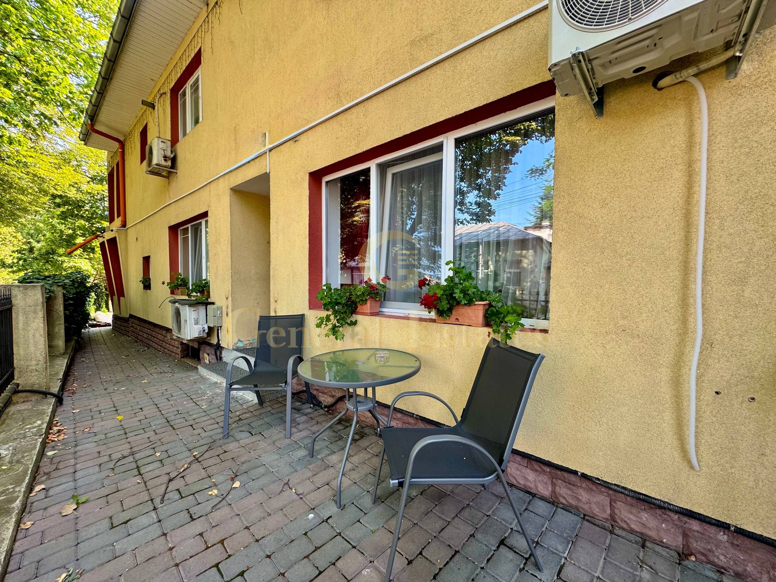 vanzare-afacere-activa-hotel-4-nivele-750-mp-2674953-property-image-16