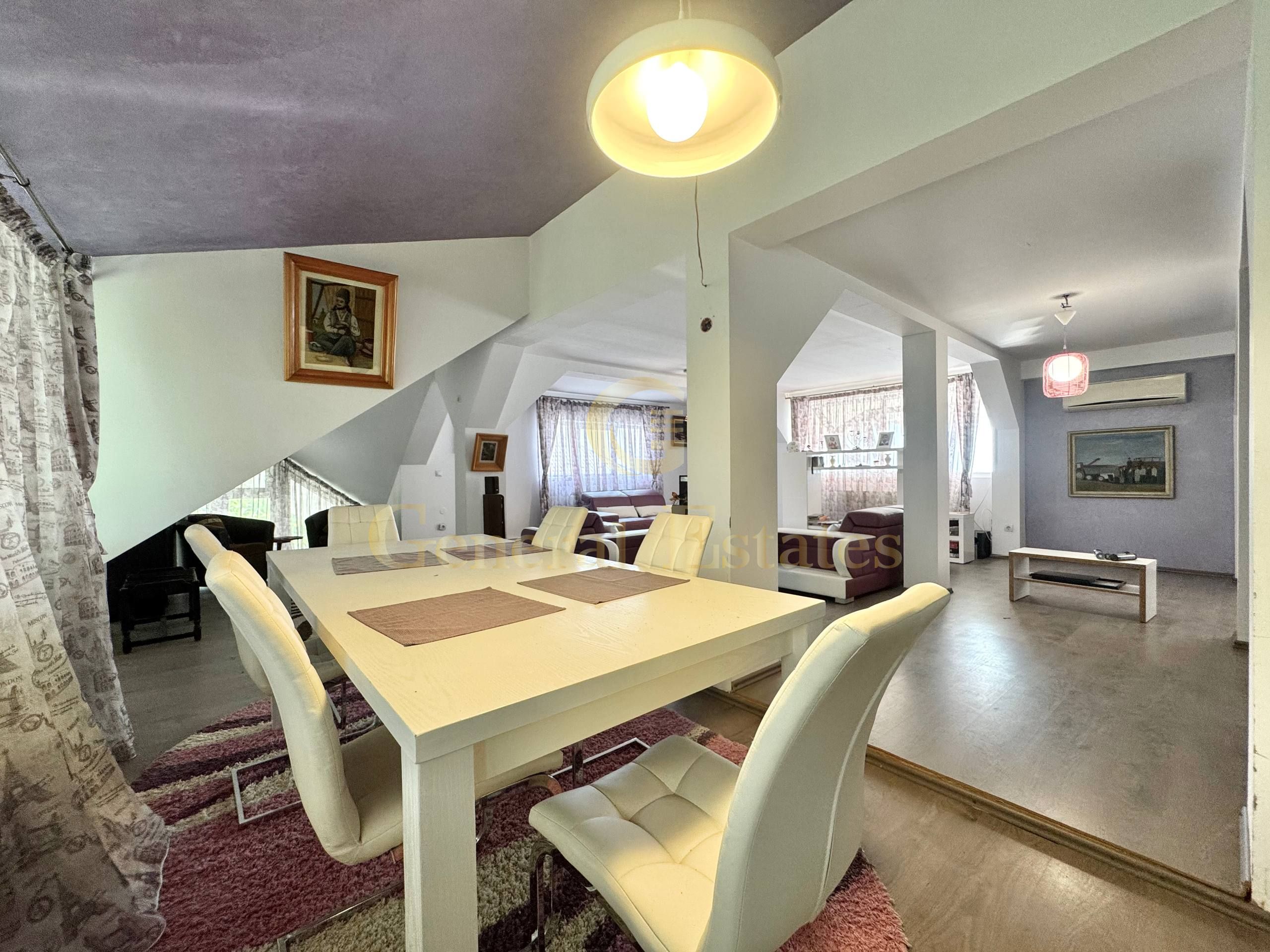 vanzare-afacere-activa-hotel-4-nivele-750-mp-2674953-property-image-17