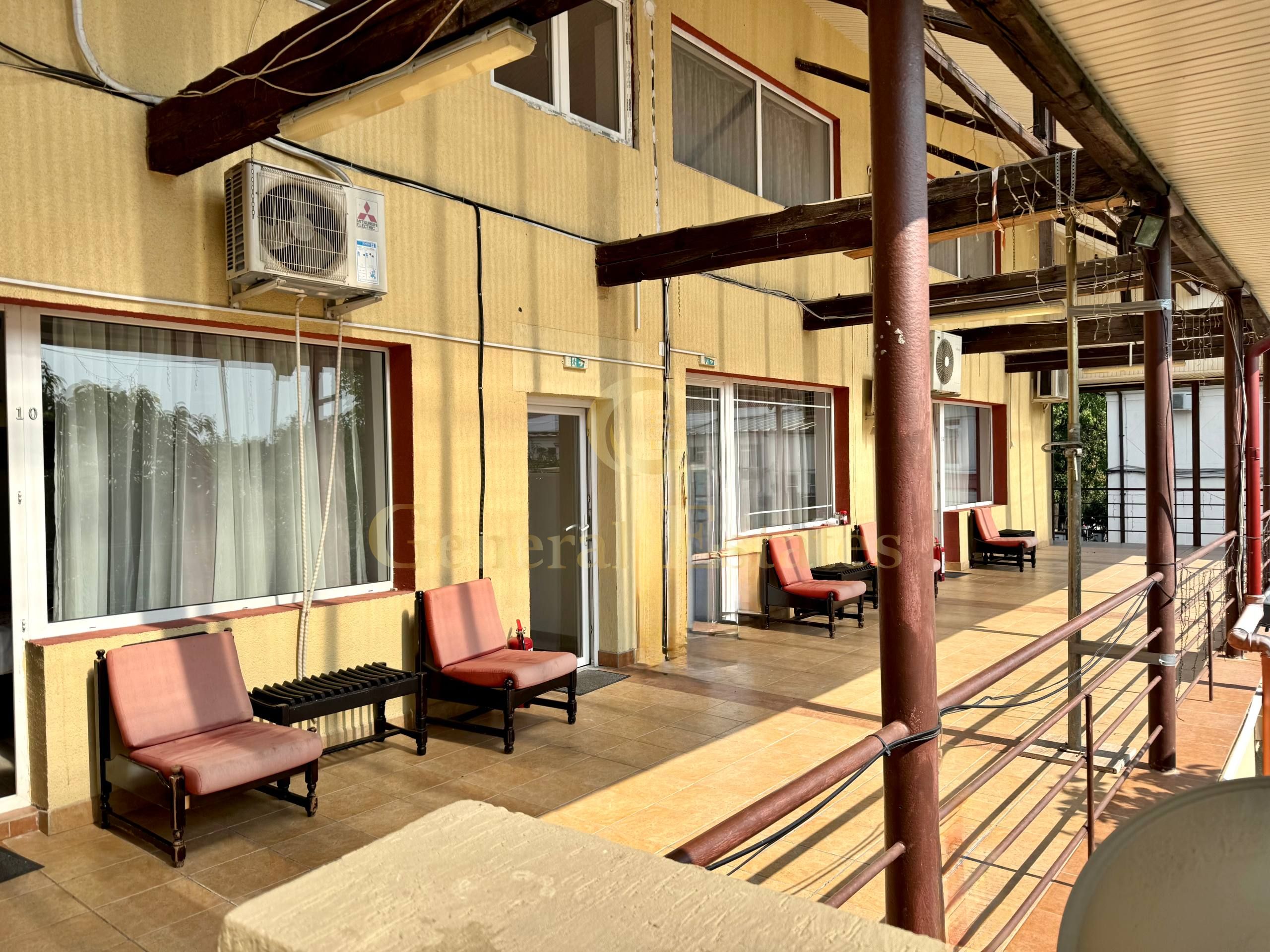 vanzare-afacere-activa-hotel-4-nivele-750-mp-2674953-property-image-18