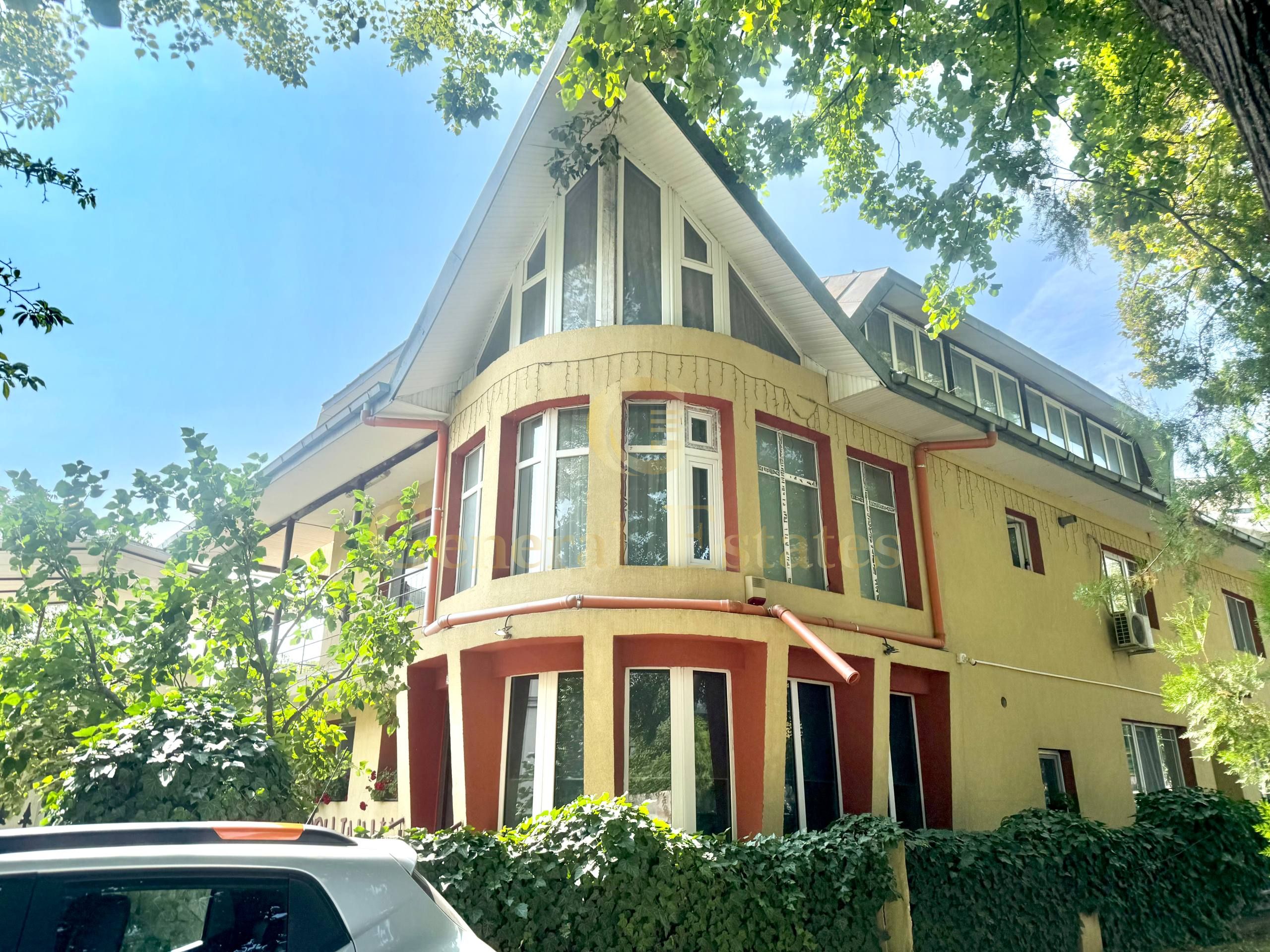vanzare-afacere-activa-hotel-4-nivele-750-mp-2674953-property-image-19