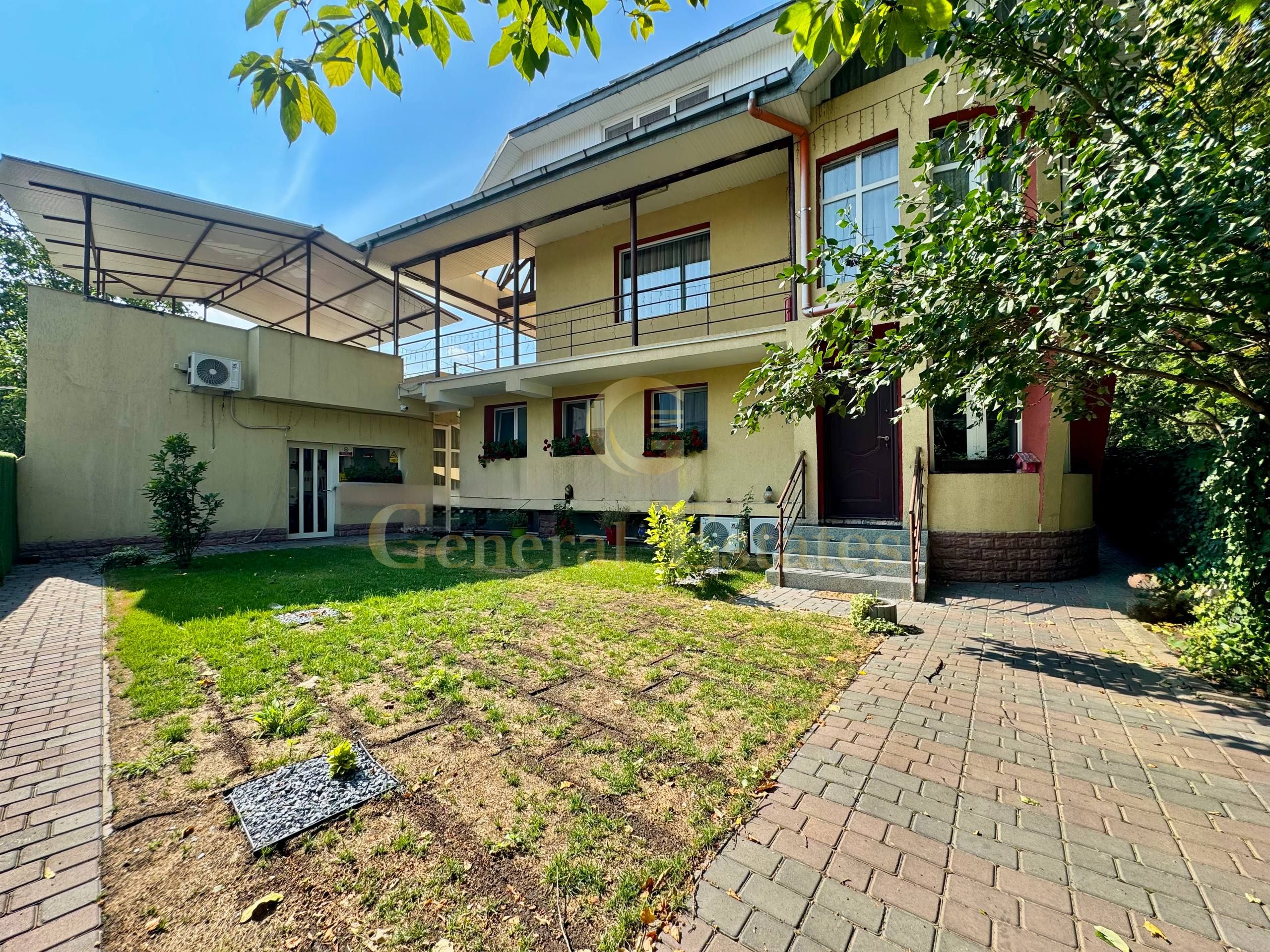 vanzare-afacere-activa-hotel-4-nivele-750-mp-2674953-property-image-2