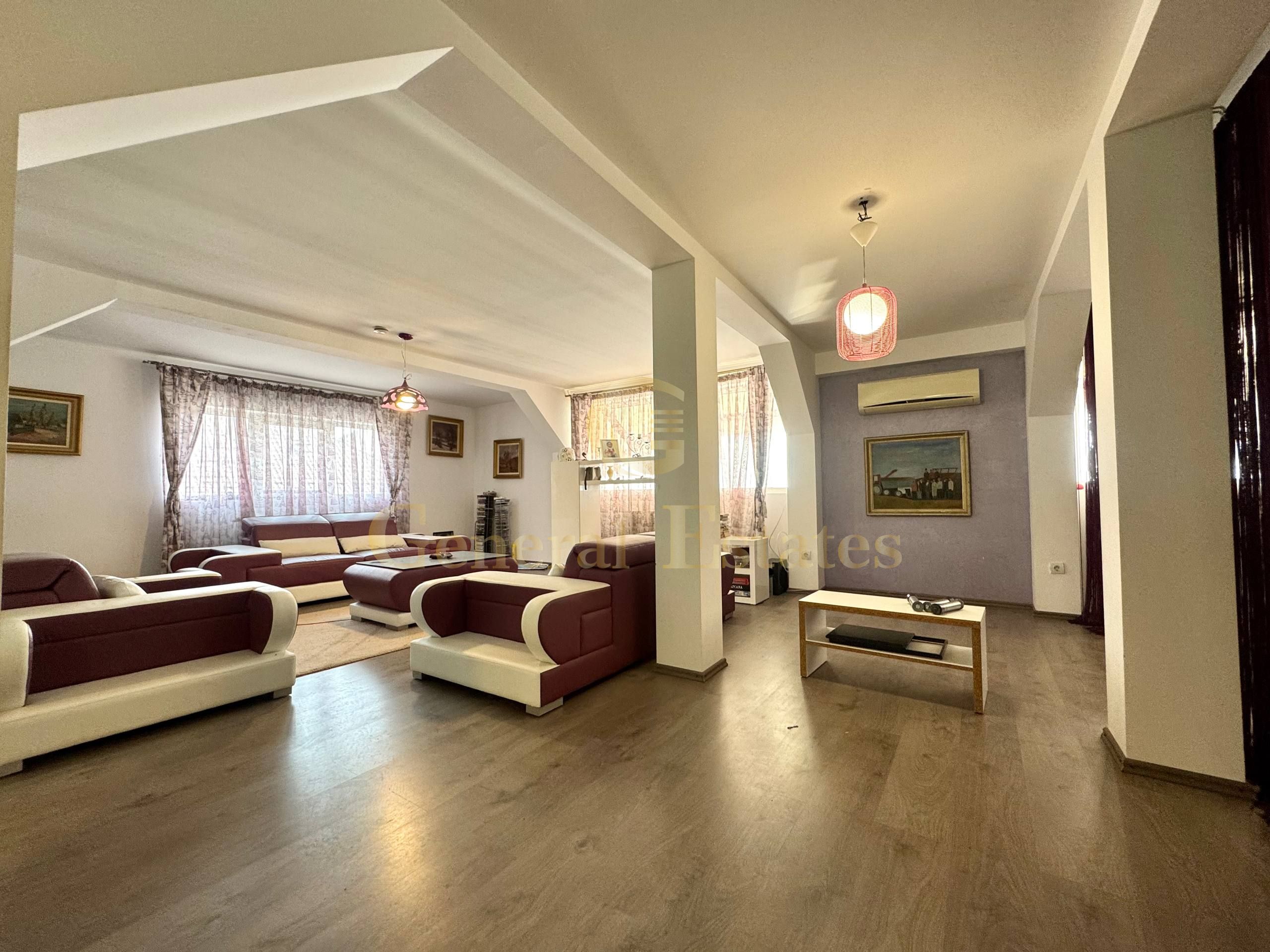 vanzare-afacere-activa-hotel-4-nivele-750-mp-2674953-property-image-20