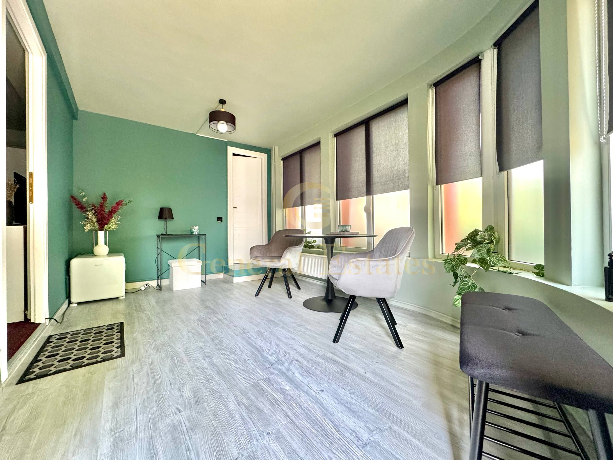 Vânzare Afacere Activa – Hotel – 4 Nivele 750 mp
