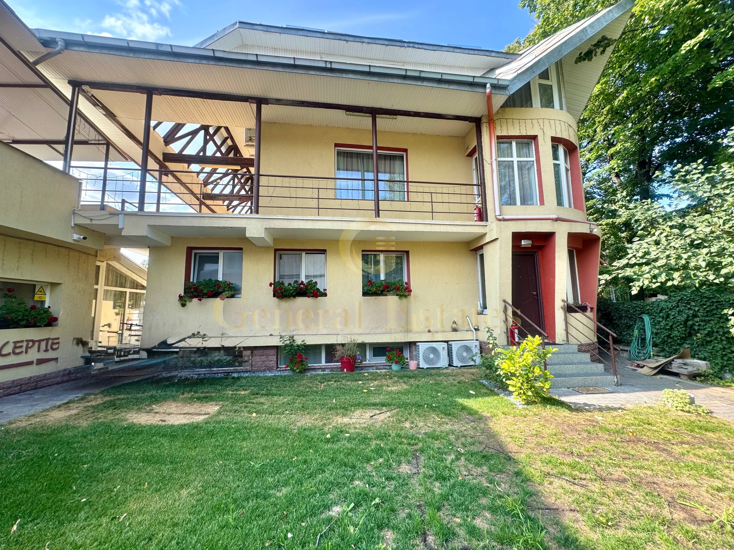 vanzare-afacere-activa-hotel-4-nivele-750-mp-2674953-property-image-4
