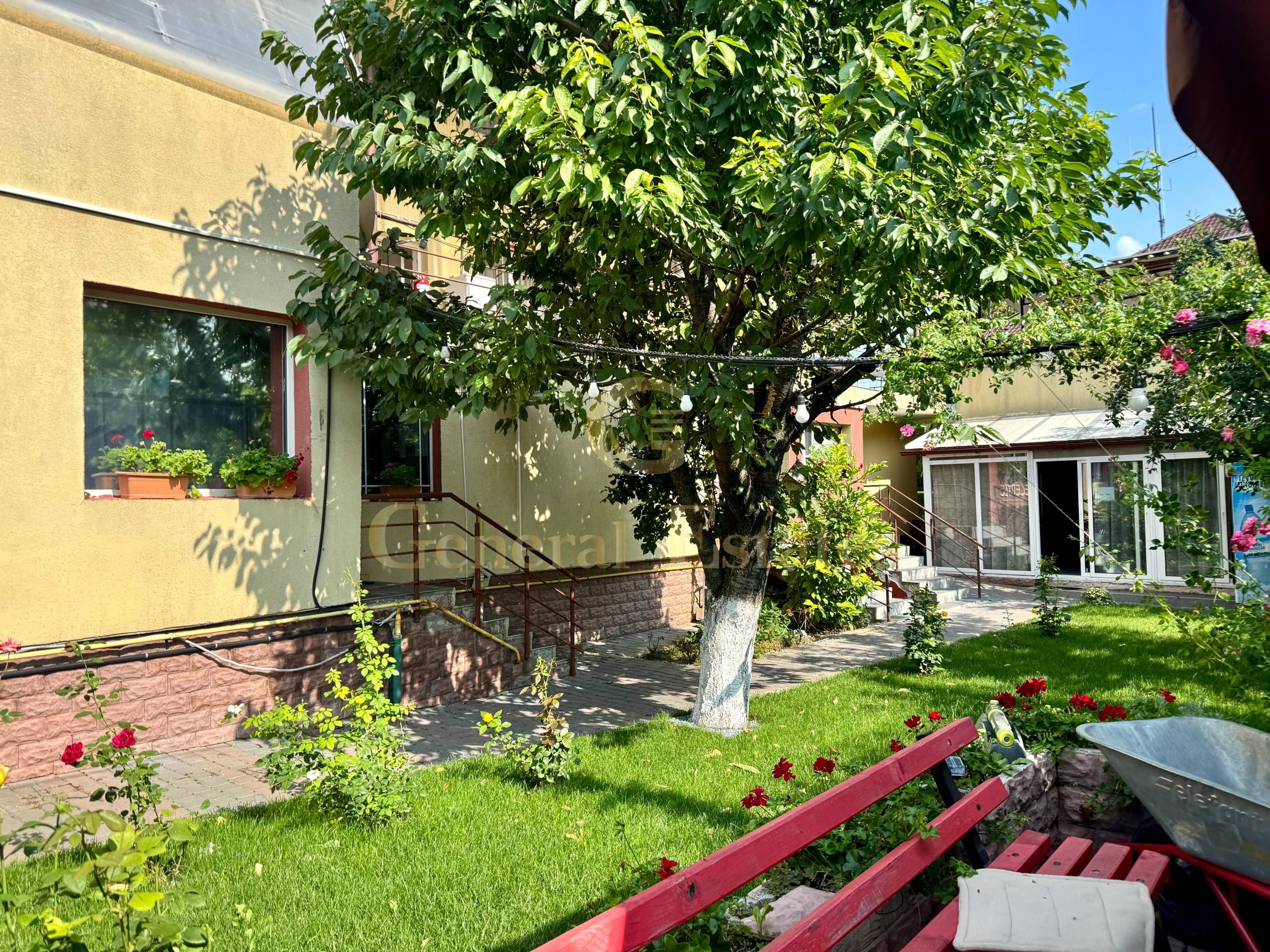 vanzare-afacere-activa-hotel-4-nivele-750-mp-2674953-property-image-5