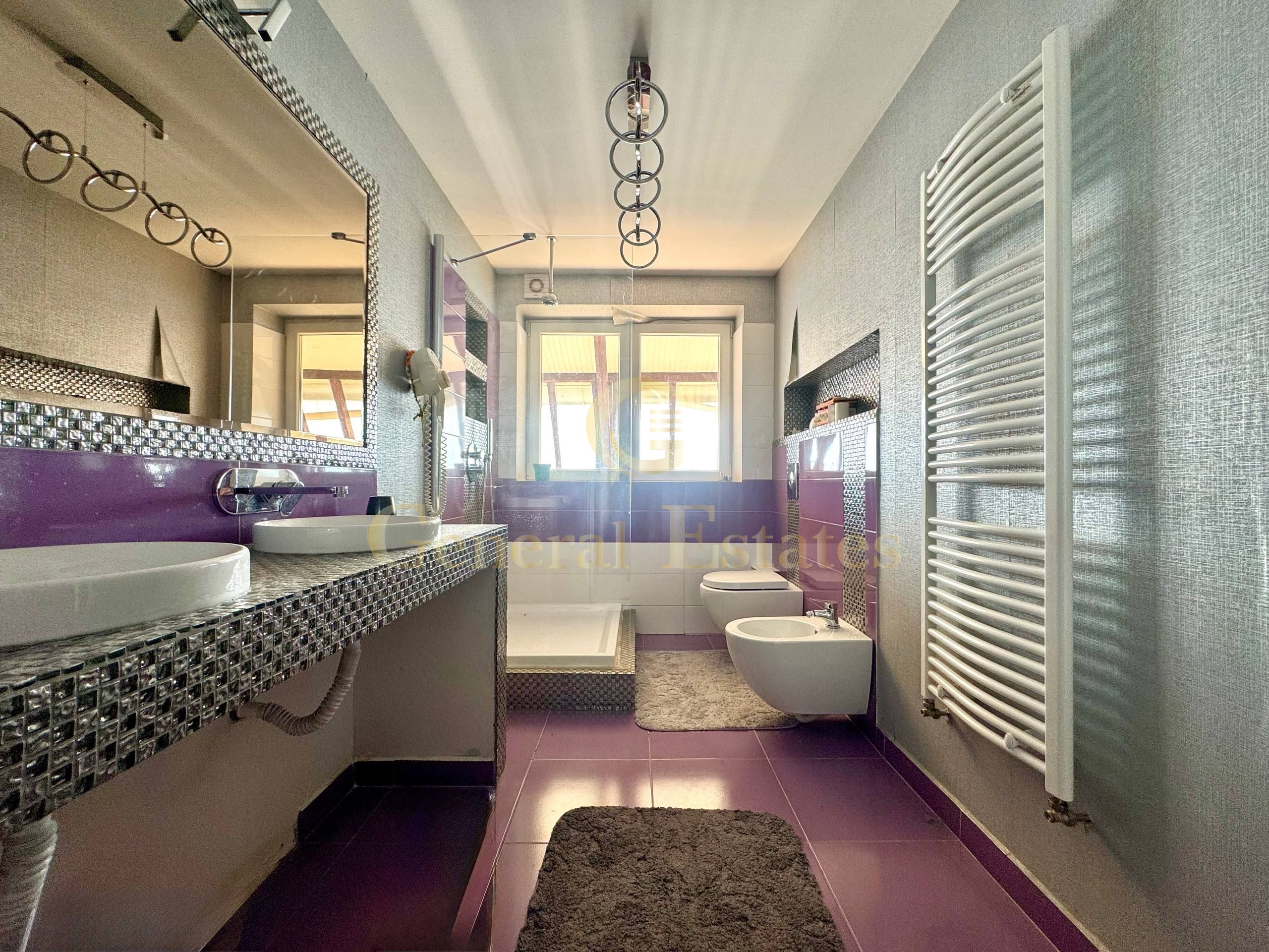 vanzare-afacere-activa-hotel-4-nivele-750-mp-2674953-property-image-6