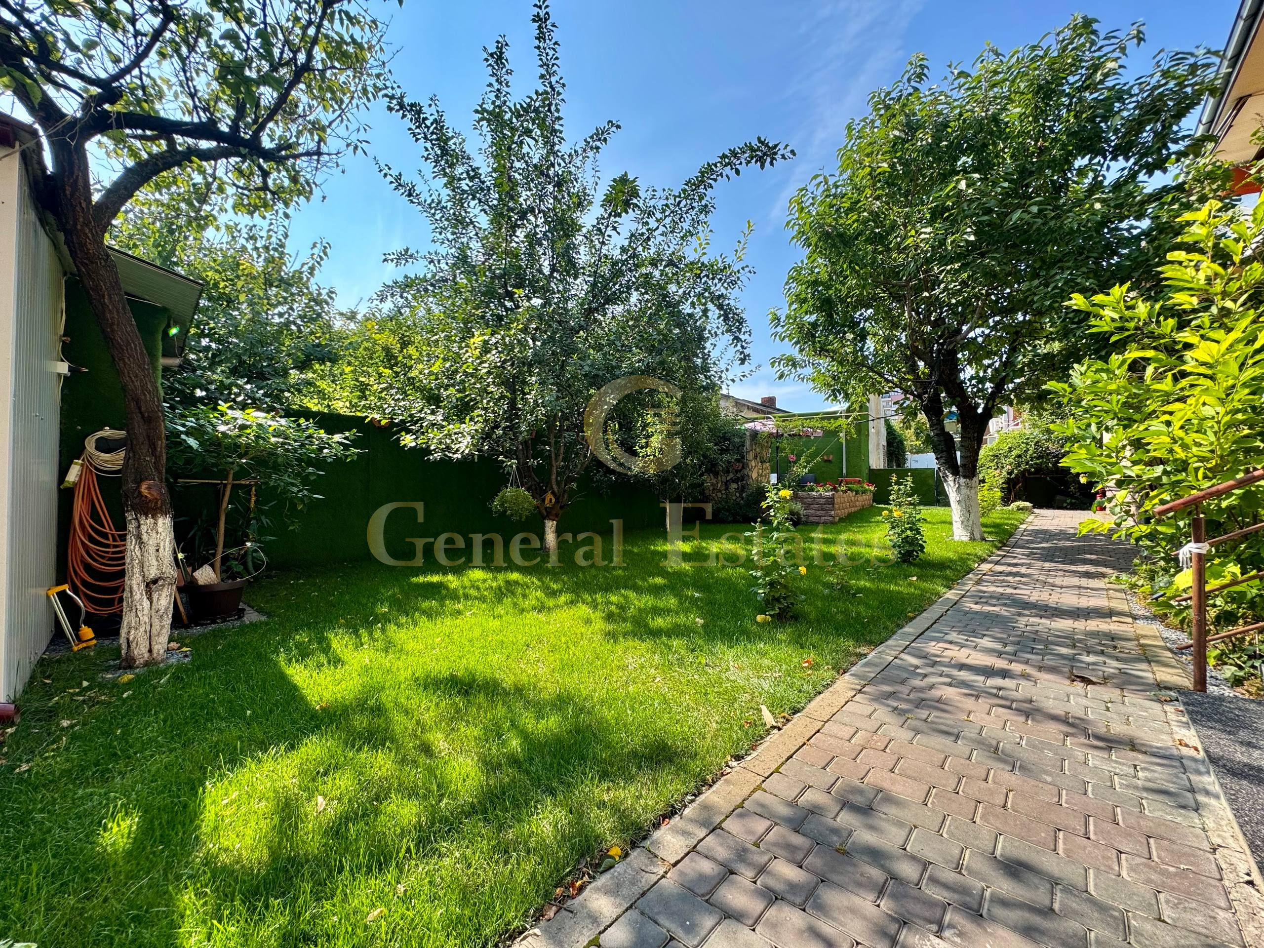 vanzare-afacere-activa-hotel-4-nivele-750-mp-2674953-property-image-7