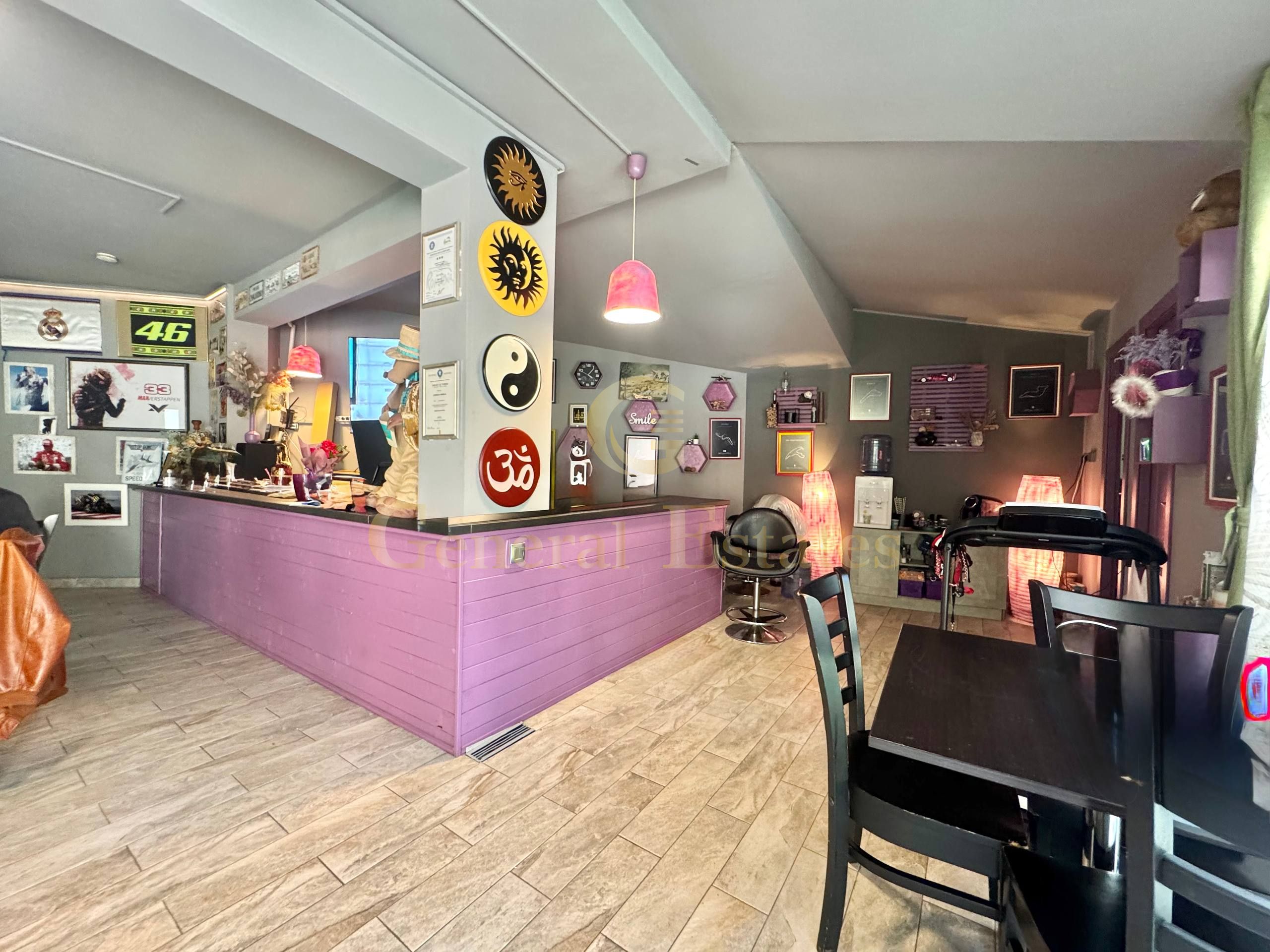 vanzare-afacere-activa-hotel-4-nivele-750-mp-2674953-property-image-8