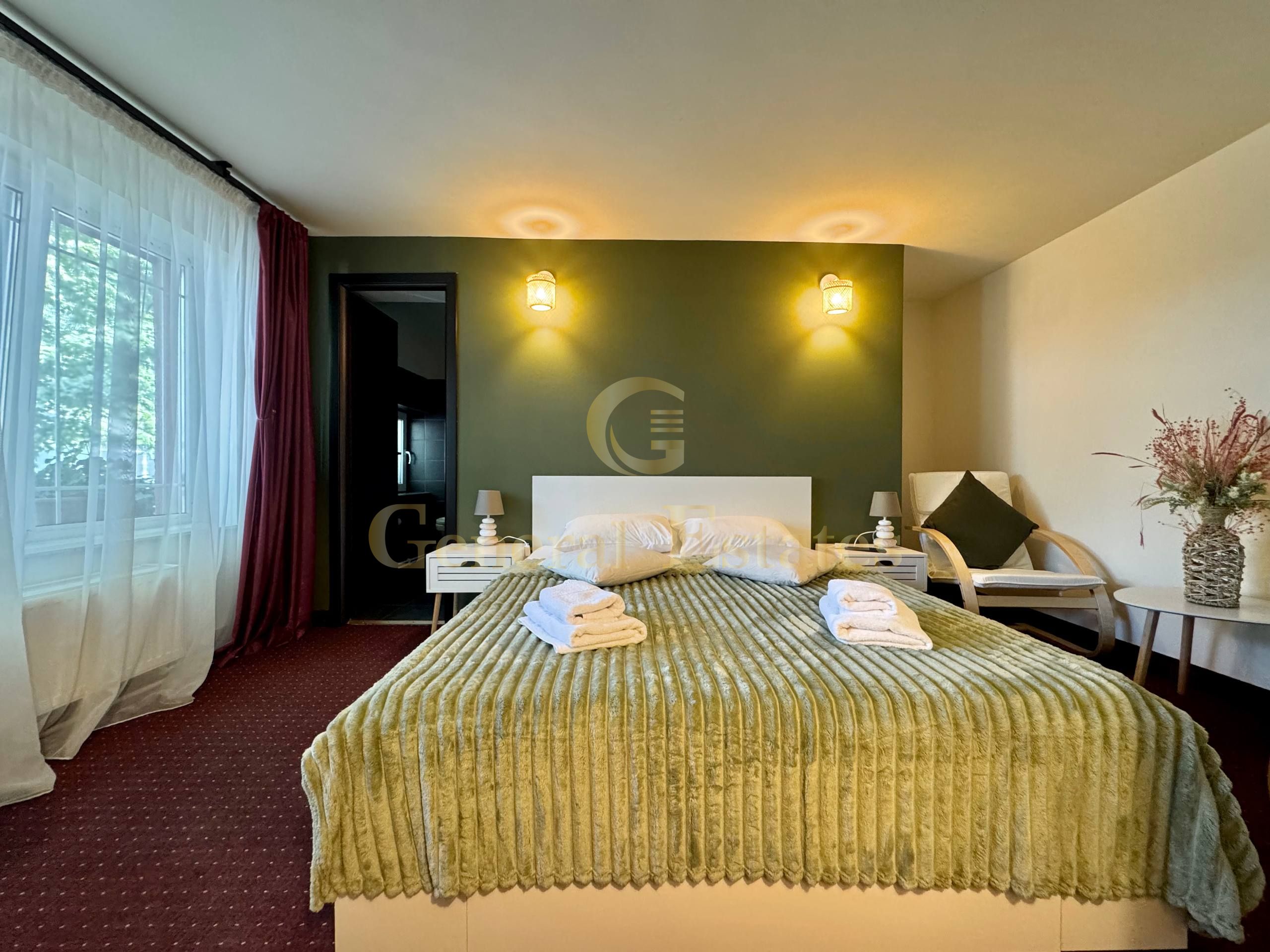 vanzare-afacere-activa-hotel-4-nivele-750-mp-2674953-property-image-9