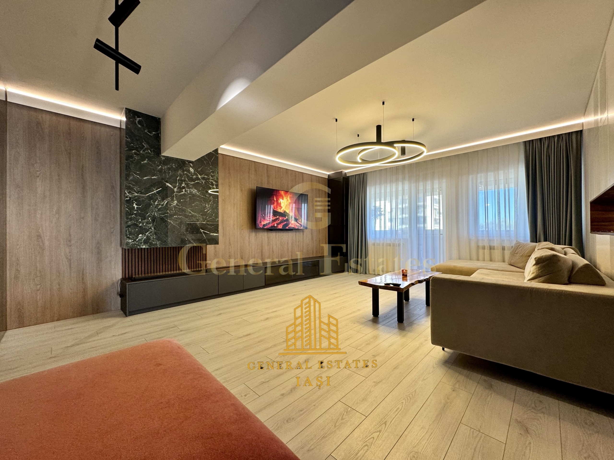 vanzare-apartament-cu-2-camere-98-m-p-complexul-evergreen-towers-2797993-property-image-13