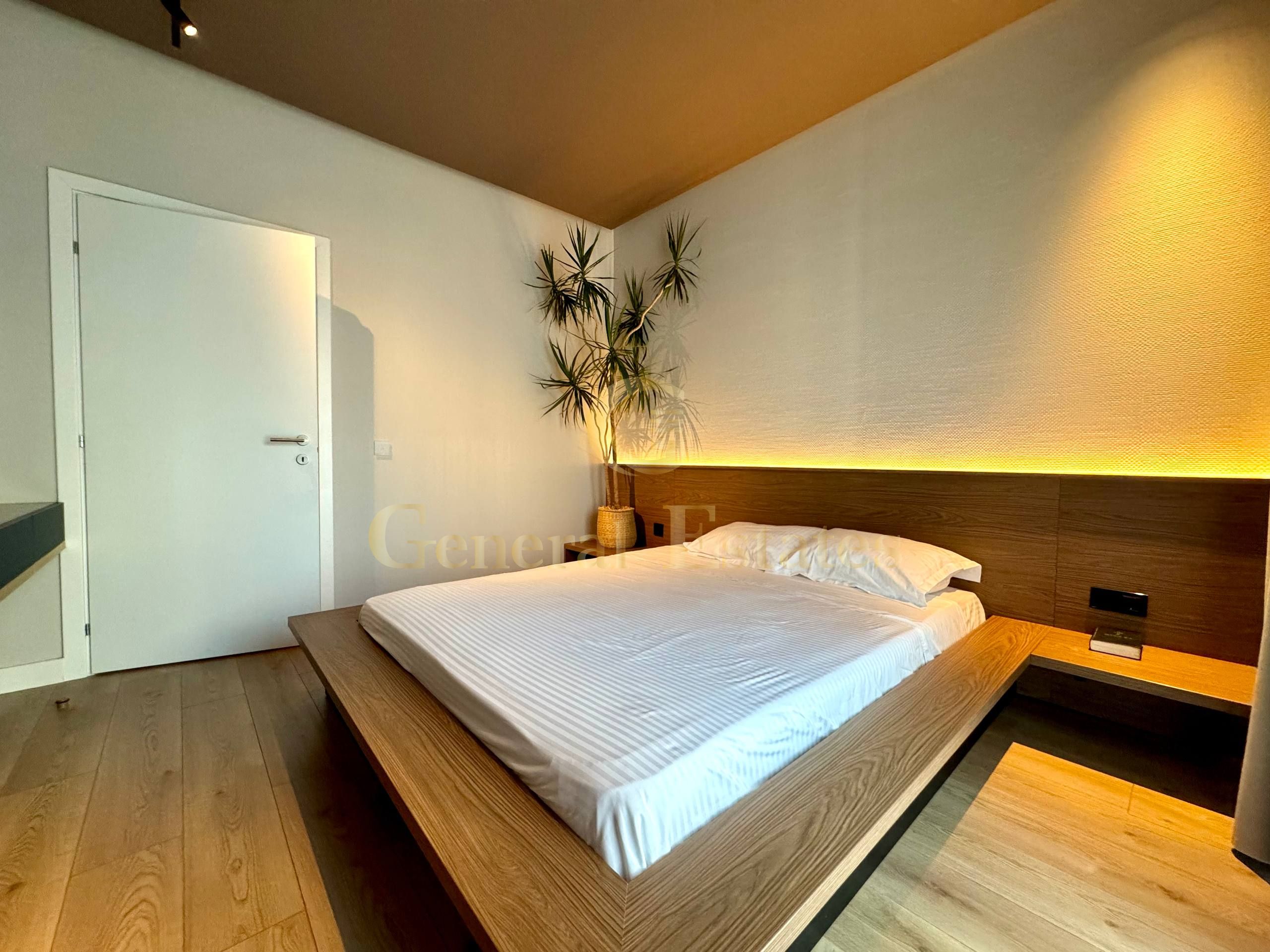 vanzare-apartament-de-lux-in-complexul-rezidential-silk-district-2674002-property-image-12