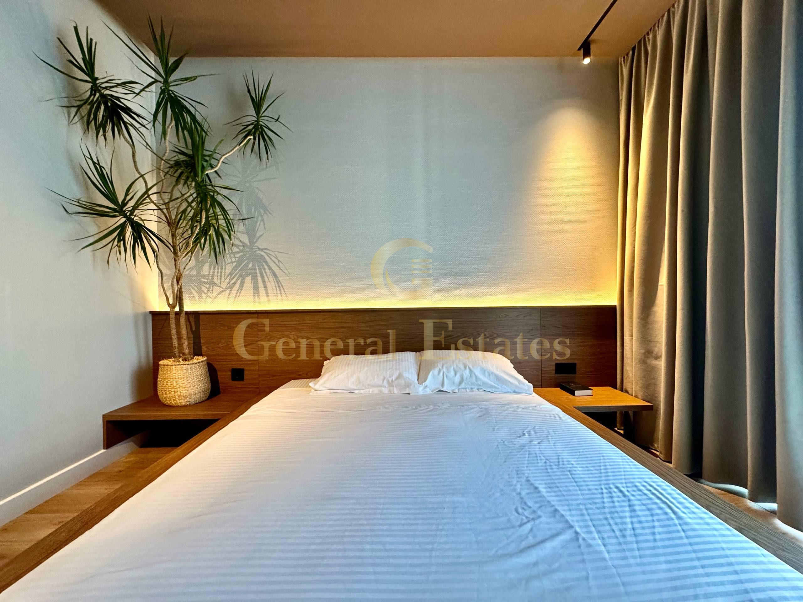 vanzare-apartament-de-lux-in-complexul-rezidential-silk-district-2674002-property-image-15
