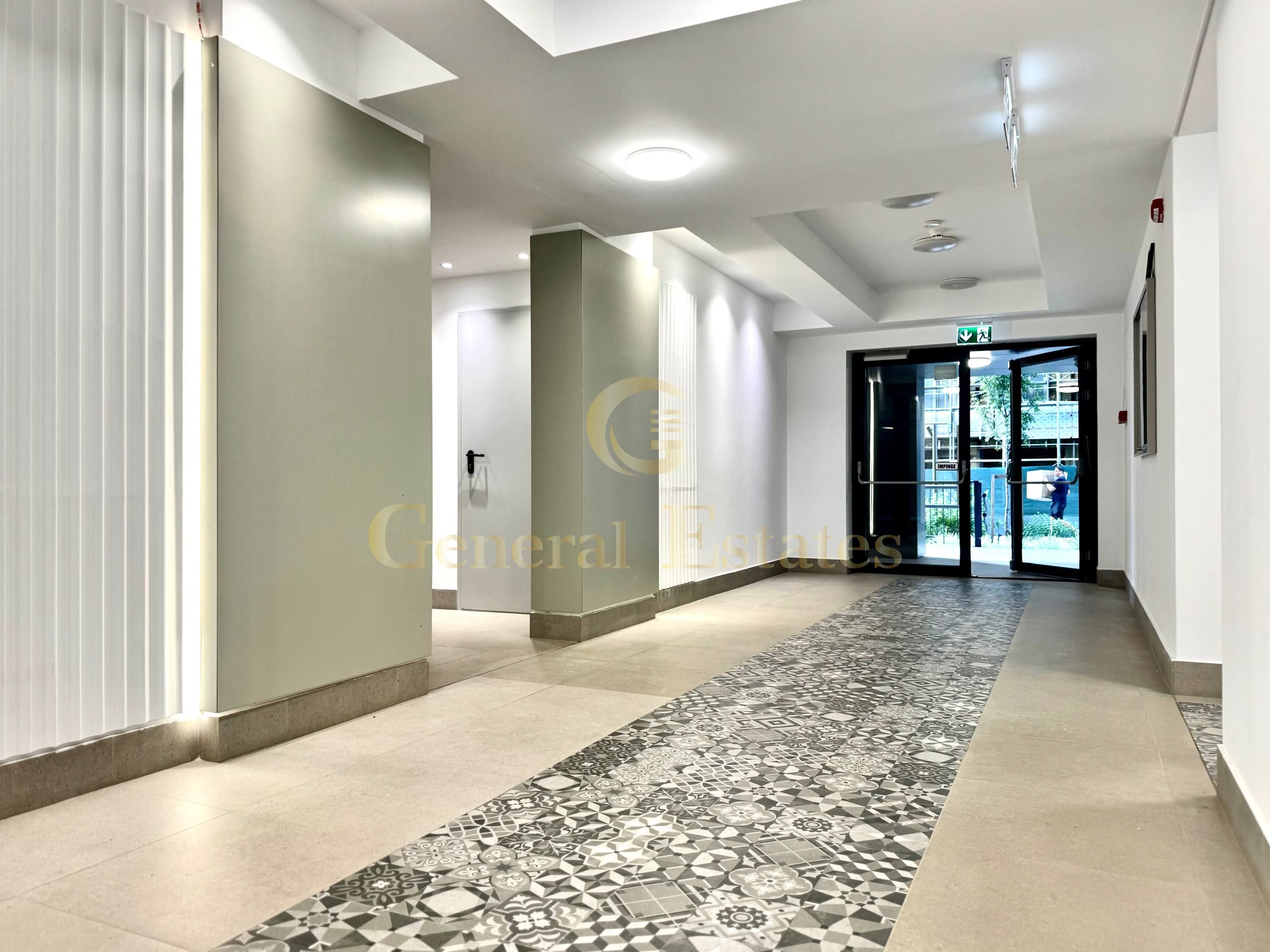 vanzare-apartament-de-lux-in-complexul-rezidential-silk-district-2674002-property-image-16