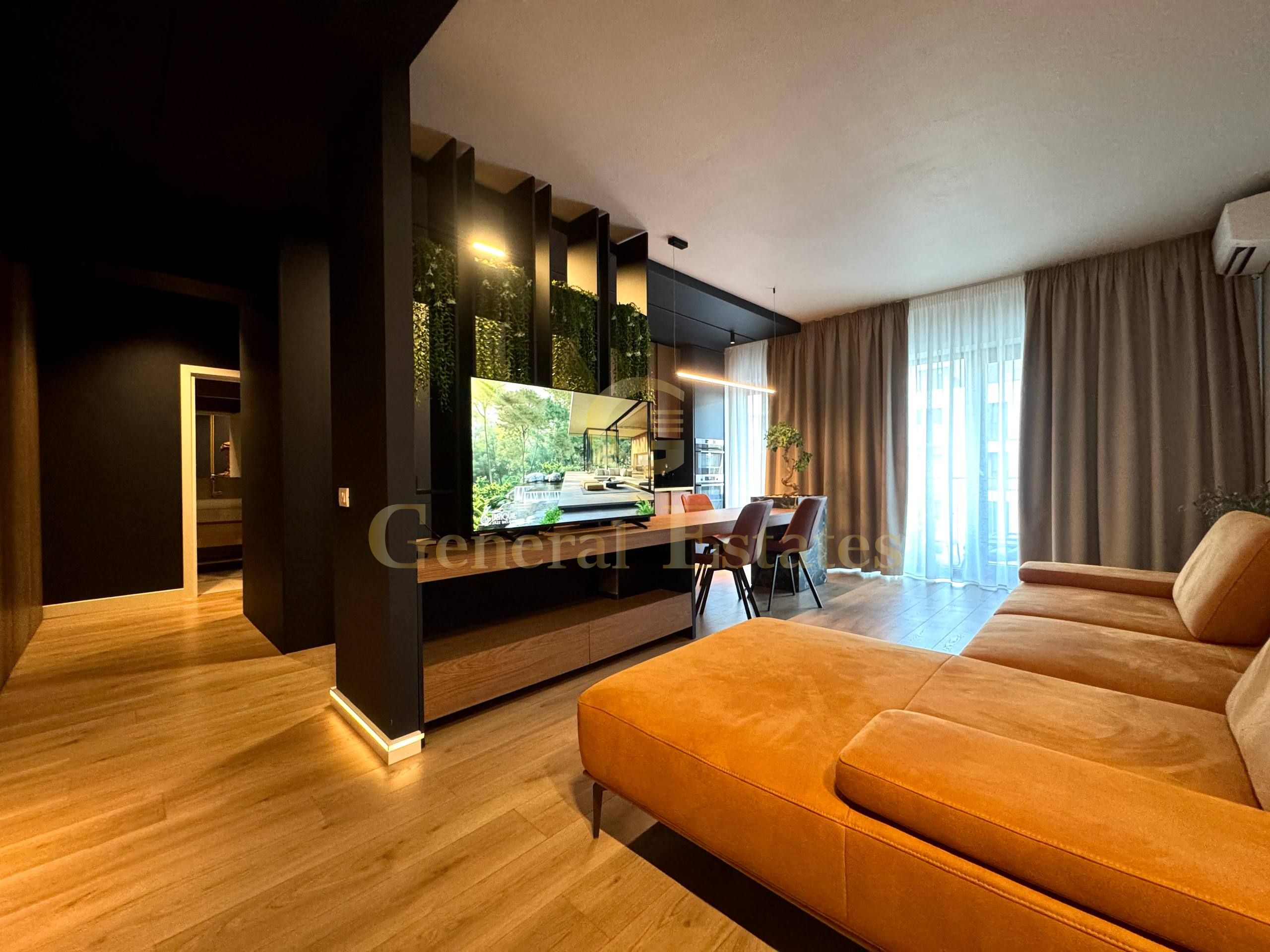 vanzare-apartament-de-lux-in-complexul-rezidential-silk-district-2674002-property-image-2