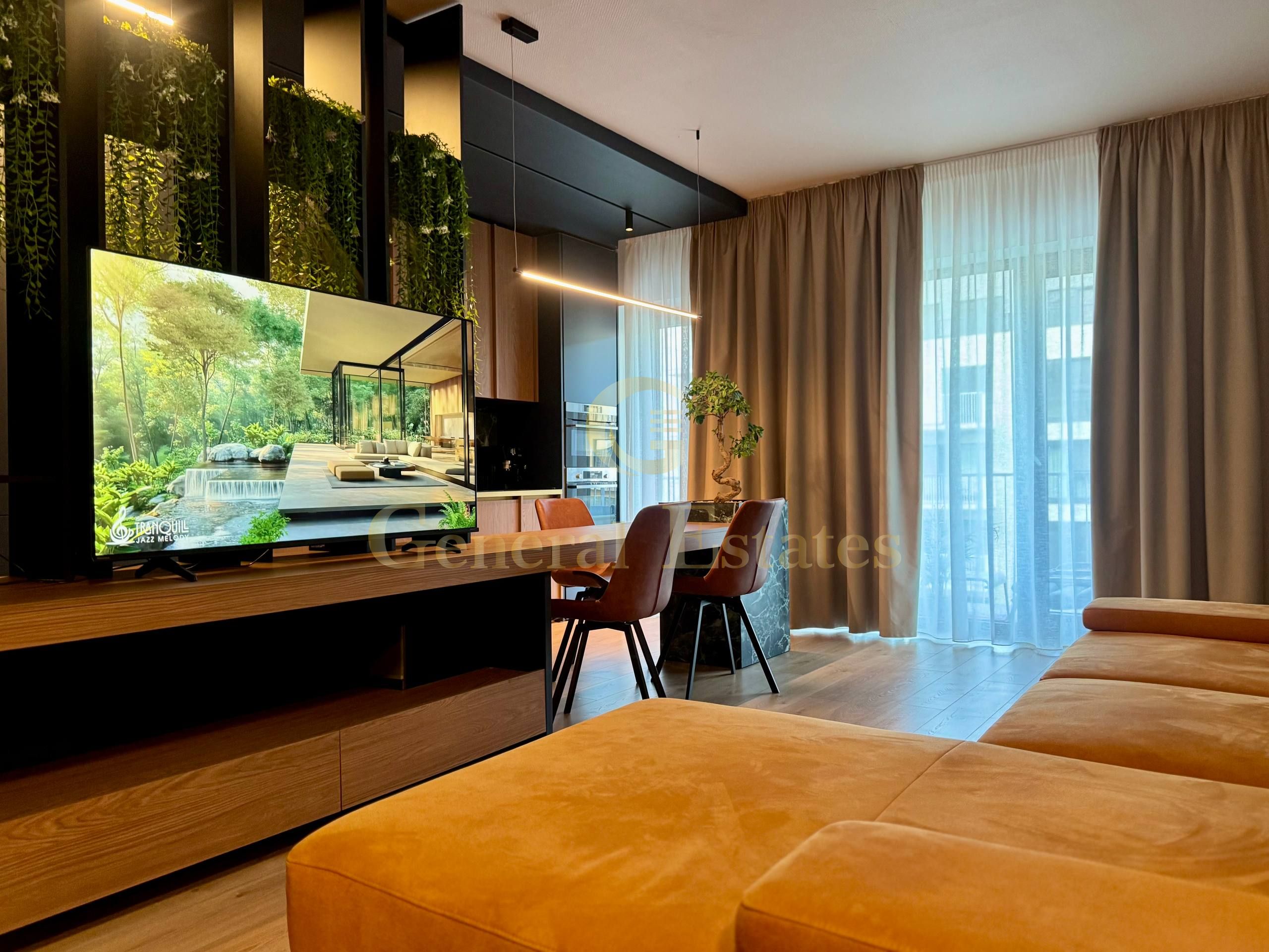 vanzare-apartament-de-lux-in-complexul-rezidential-silk-district-2674002-property-image-5