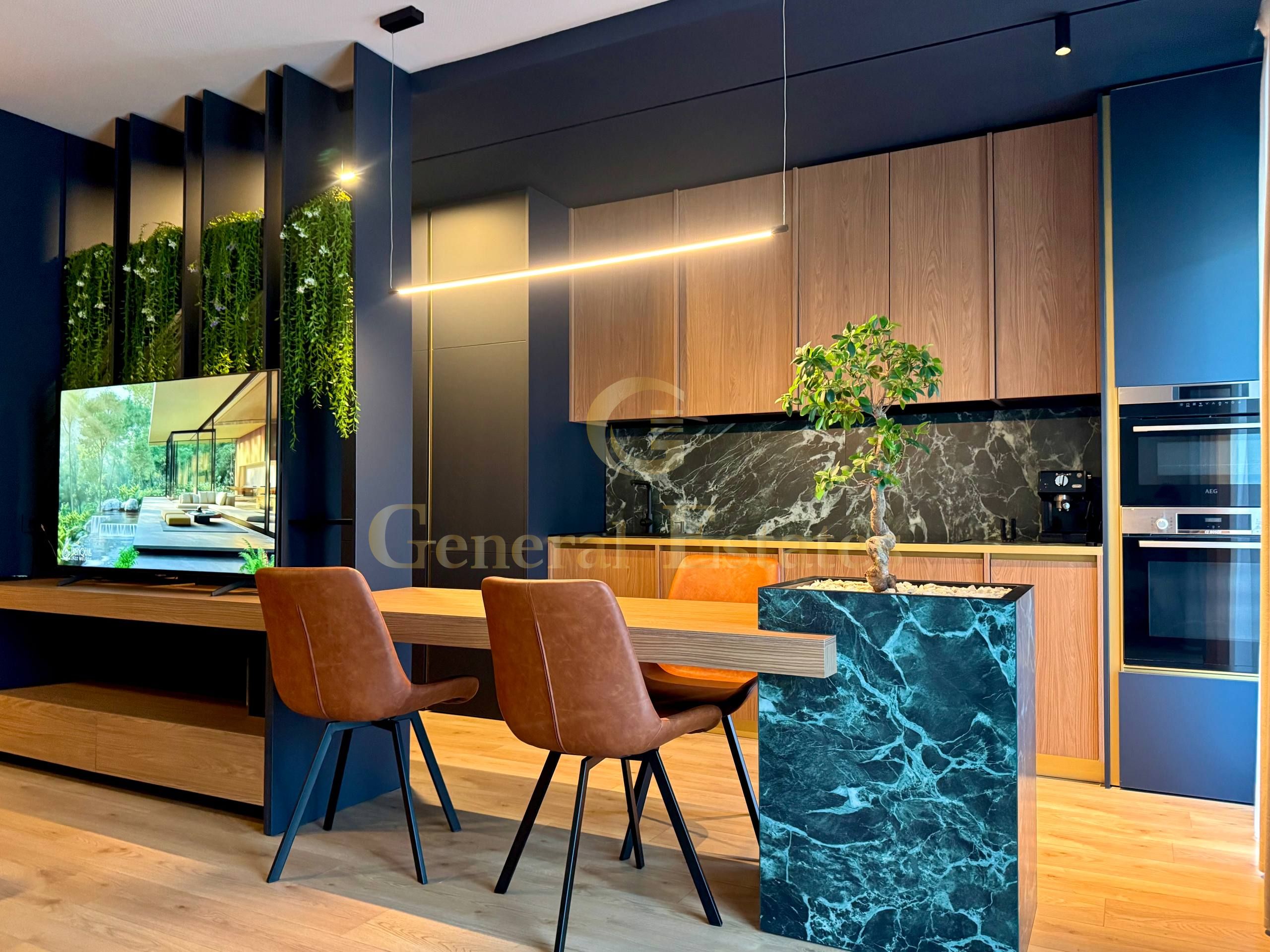 vanzare-apartament-de-lux-in-complexul-rezidential-silk-district-2674002-property-image-7