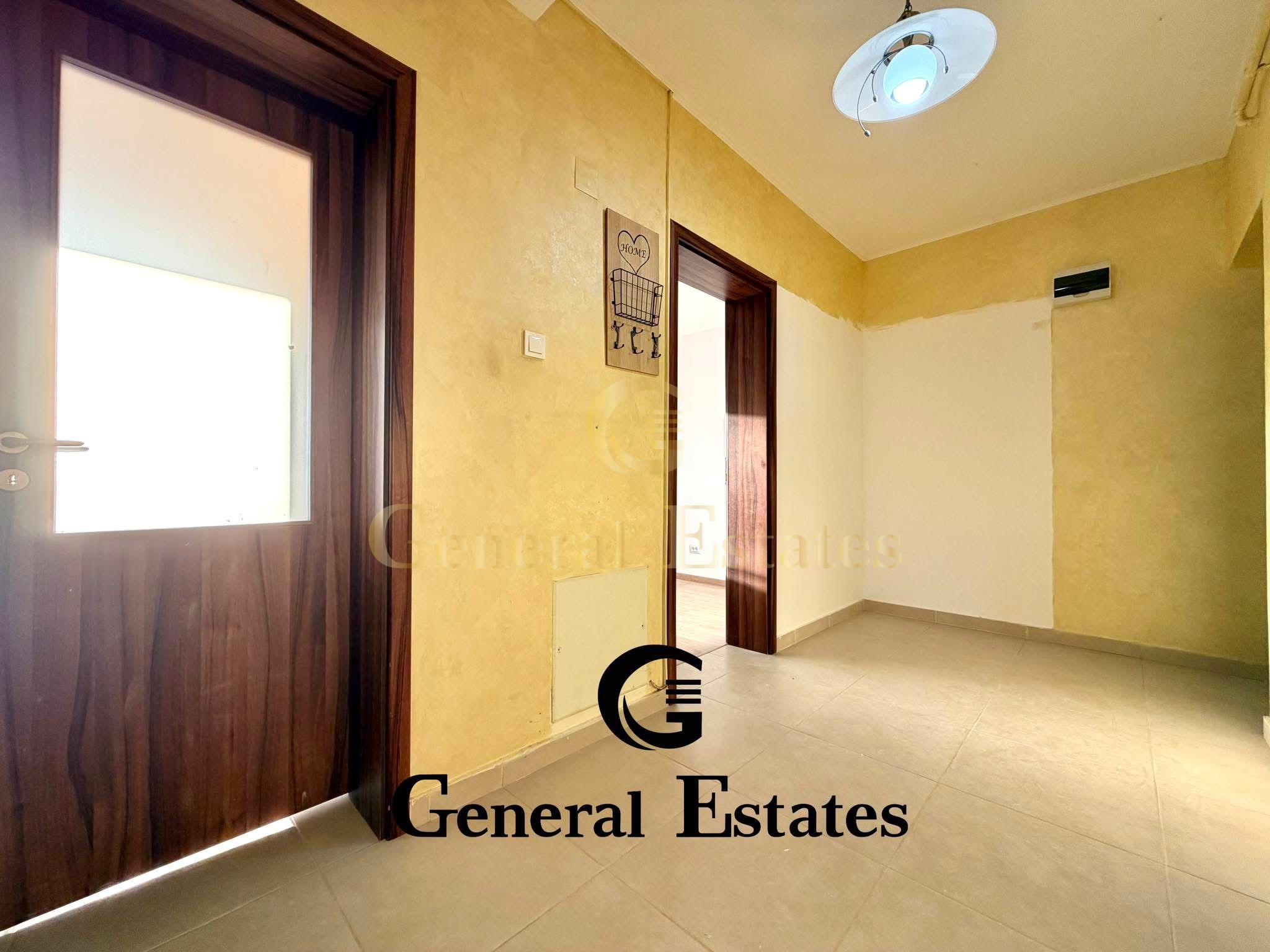 vanzare-apartament-luminos-cu-vedere-spre-padure-poitiers-frumoasa-3051845-property-image-10-1
