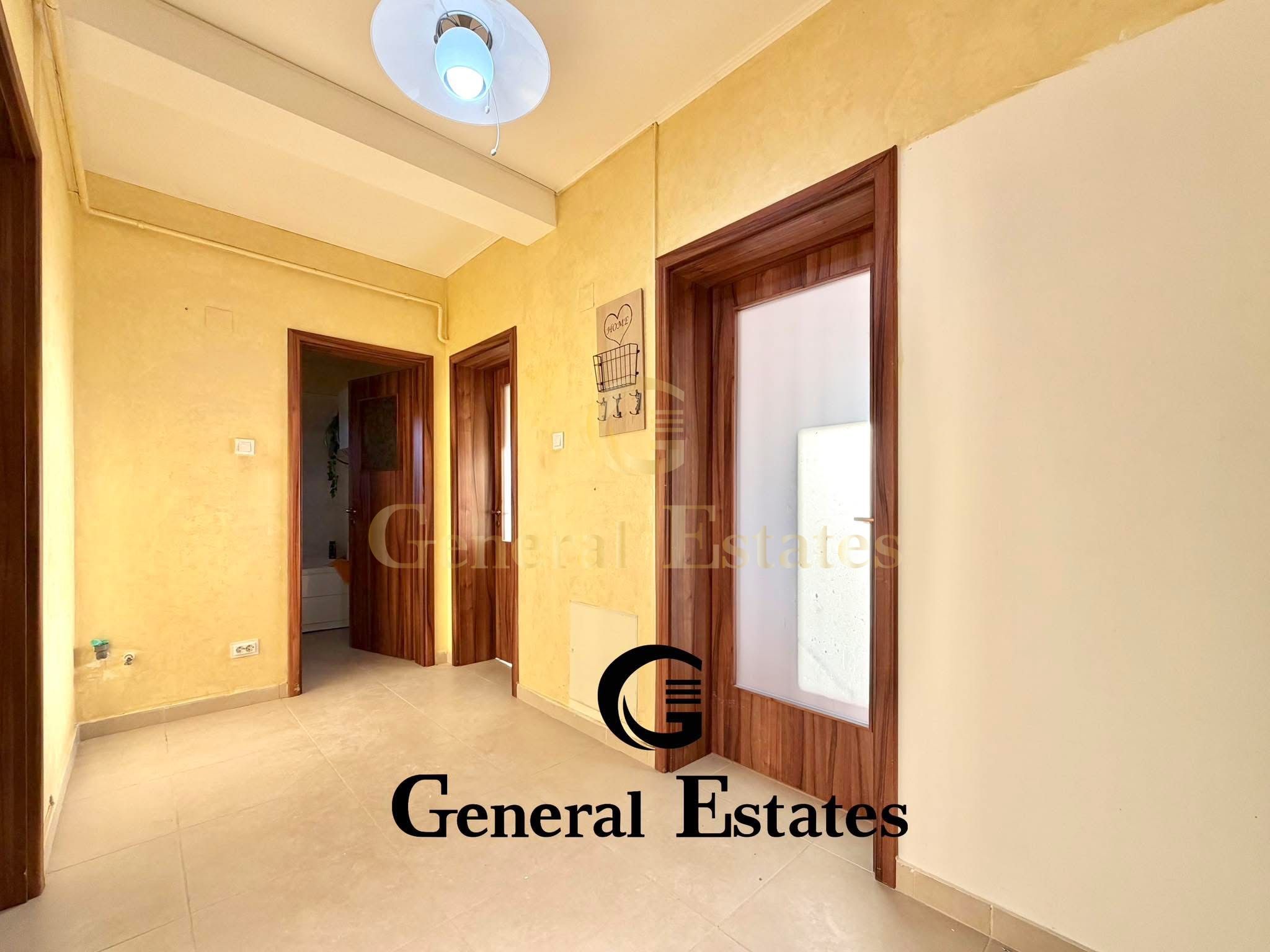 vanzare-apartament-luminos-cu-vedere-spre-padure-poitiers-frumoasa-3051845-property-image-11-1