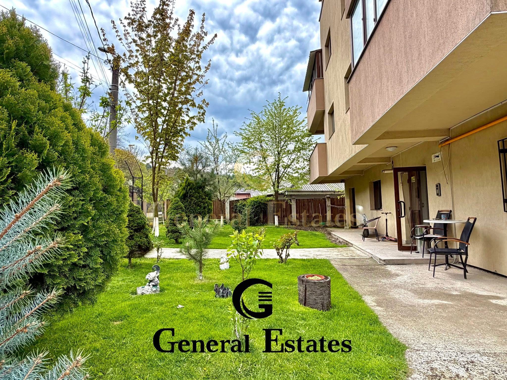 vanzare-apartament-luminos-cu-vedere-spre-padure-poitiers-frumoasa-3051845-property-image-2