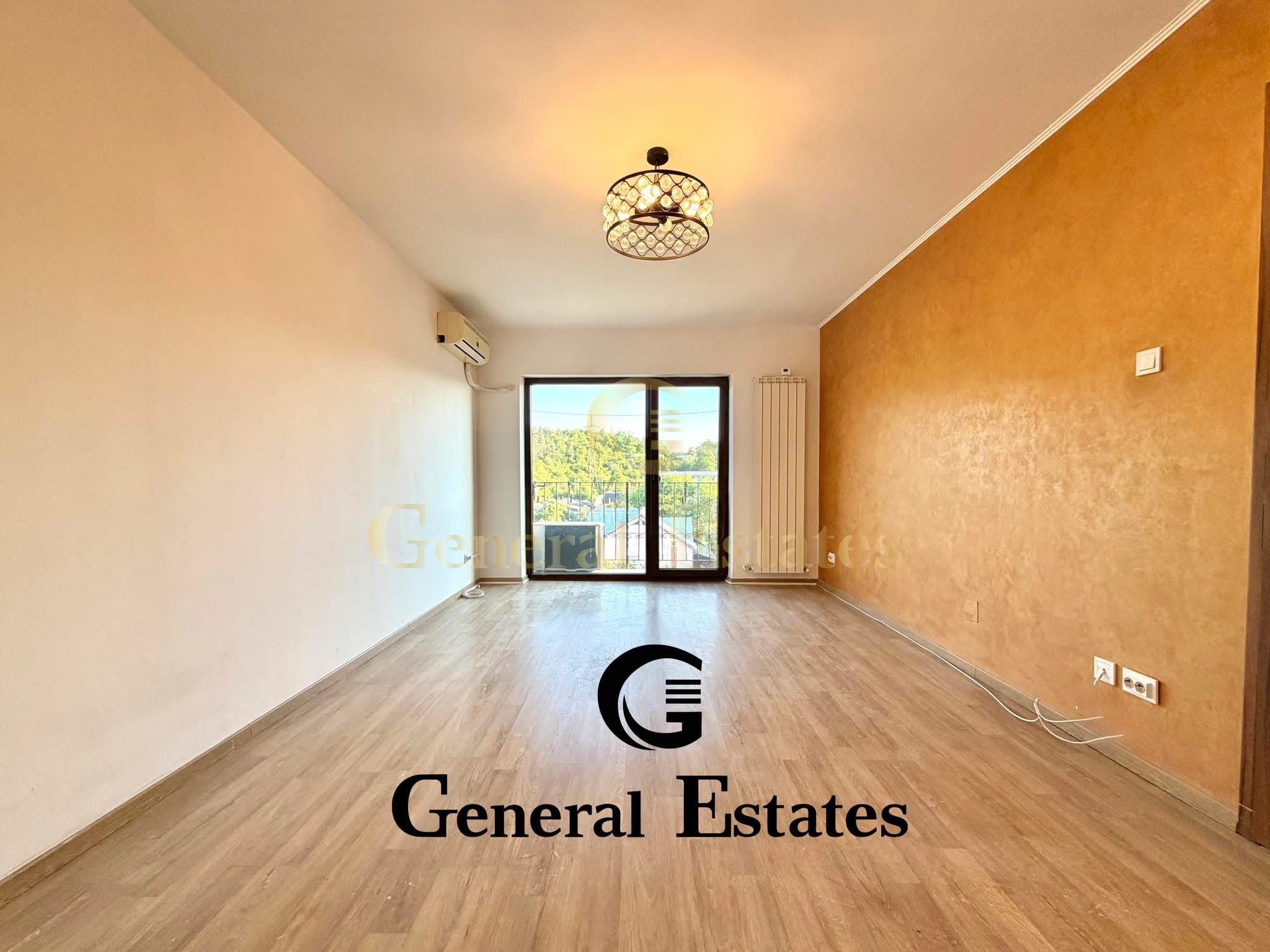 vanzare-apartament-luminos-cu-vedere-spre-padure-poitiers-frumoasa-3051845-property-image-4-1