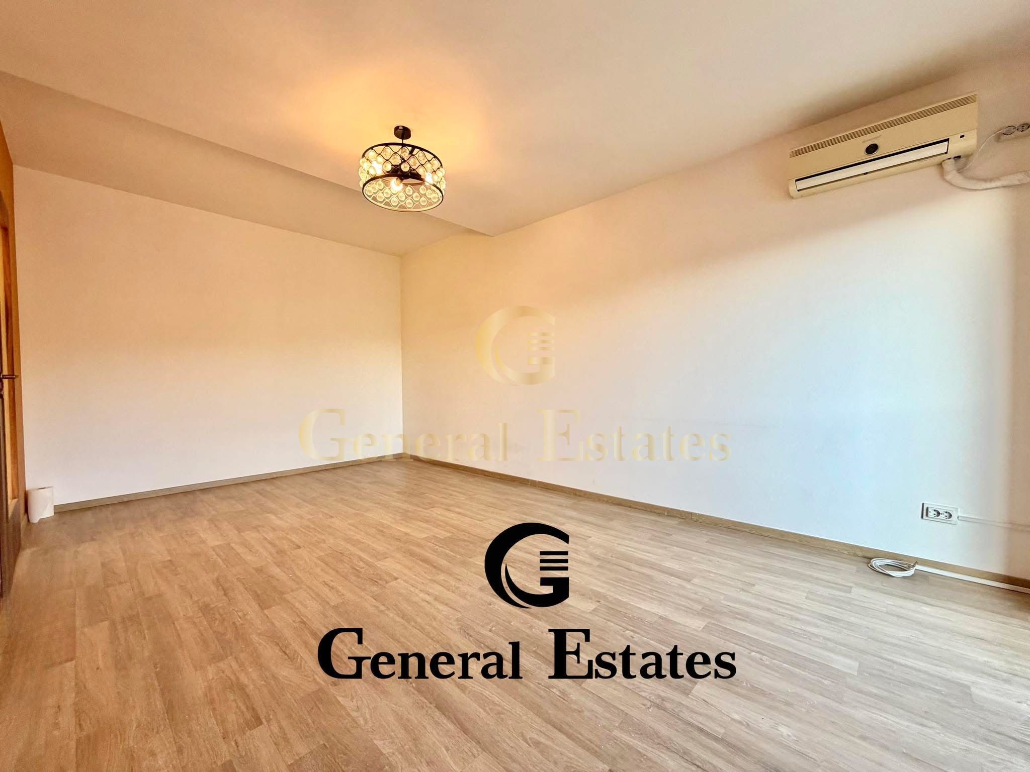 vanzare-apartament-luminos-cu-vedere-spre-padure-poitiers-frumoasa-3051845-property-image-5-1
