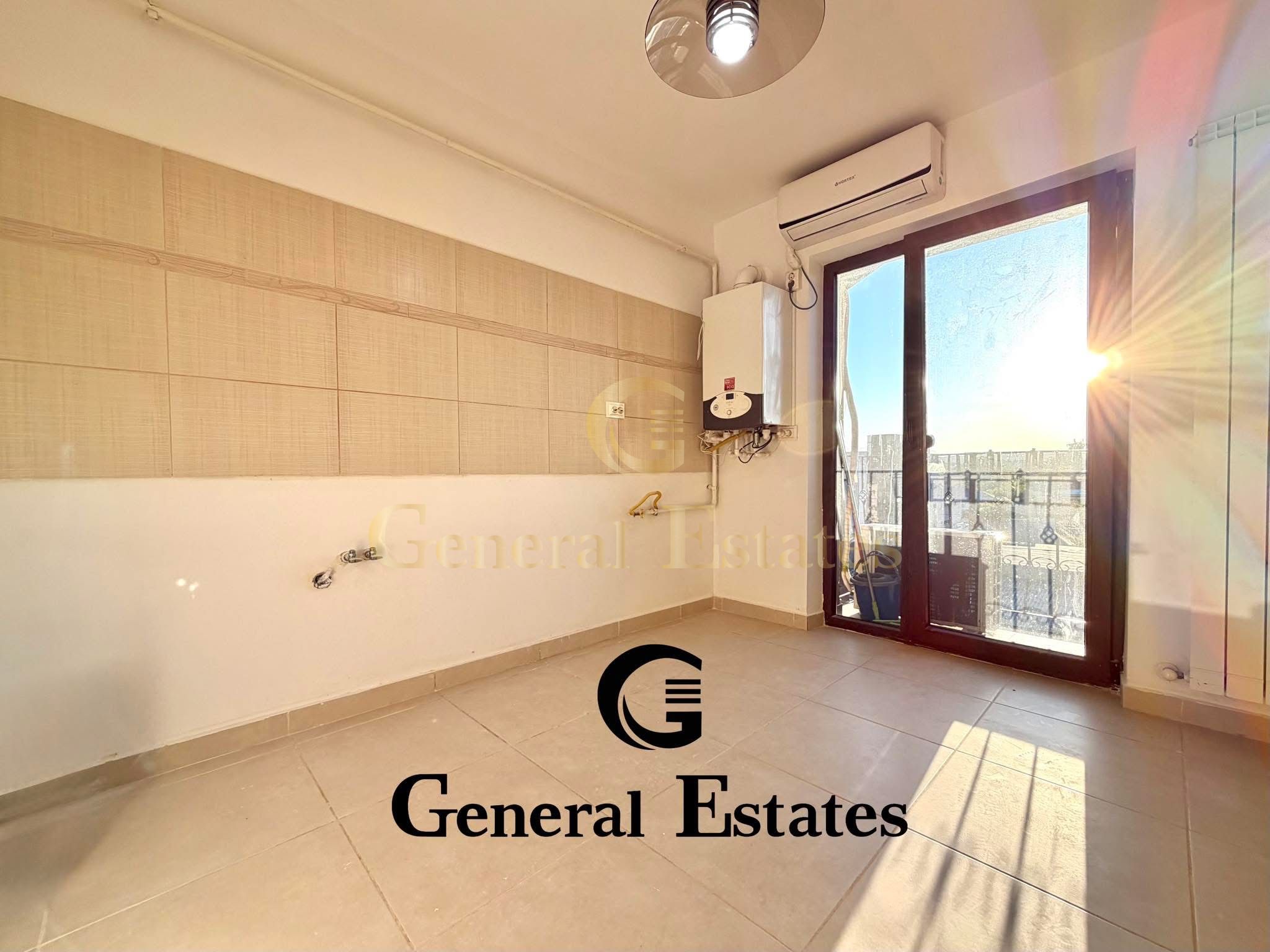vanzare-apartament-luminos-cu-vedere-spre-padure-poitiers-frumoasa-3051845-property-image-6-1