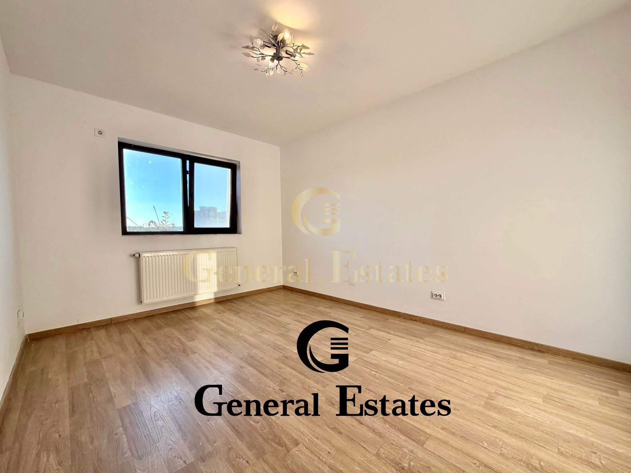 vanzare-apartament-luminos-cu-vedere-spre-padure-poitiers-frumoasa-3051845-property-image-9-1