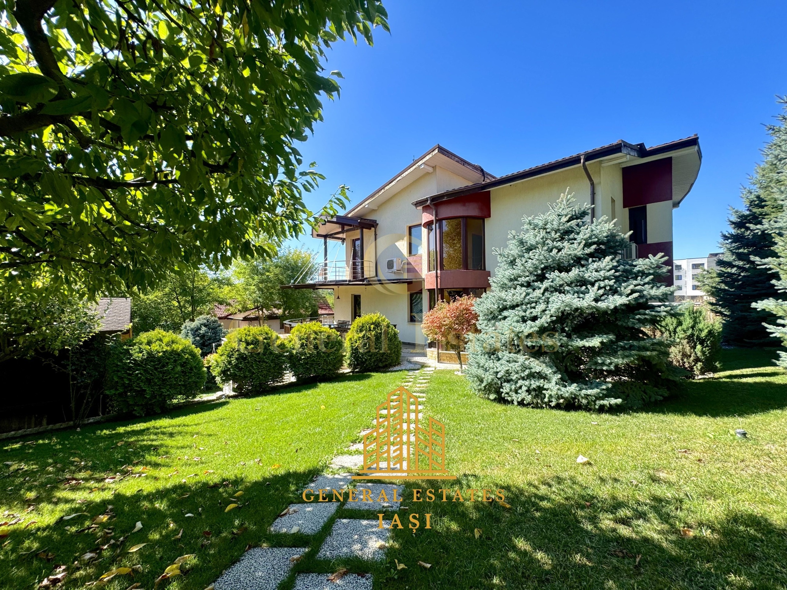 vanzare-casa-dpe-full-echipata-in-bucium-plopii-fara-sot-2739396-property-image-1