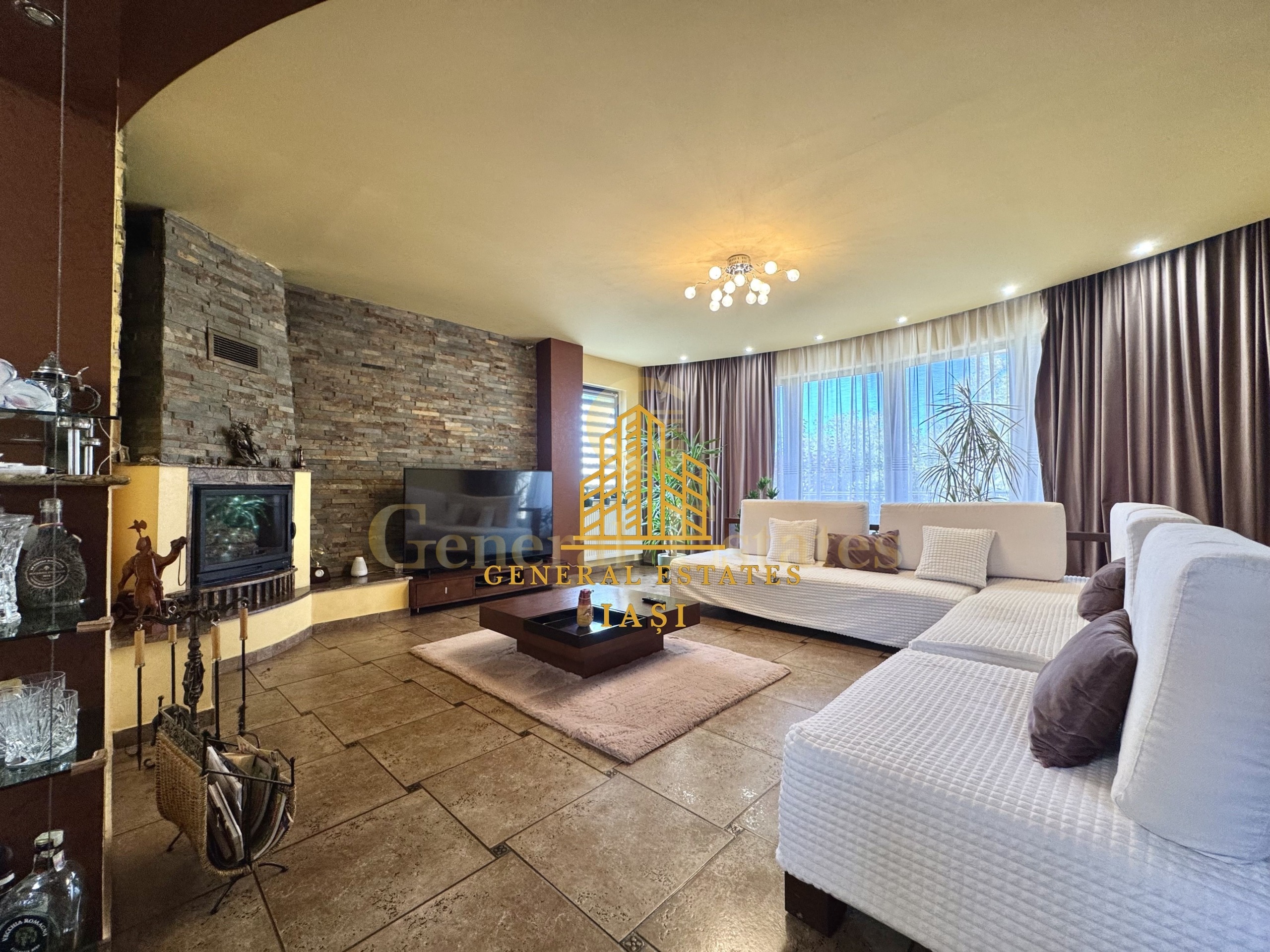 vanzare-casa-dpe-full-echipata-in-bucium-plopii-fara-sot-2739396-property-image-10