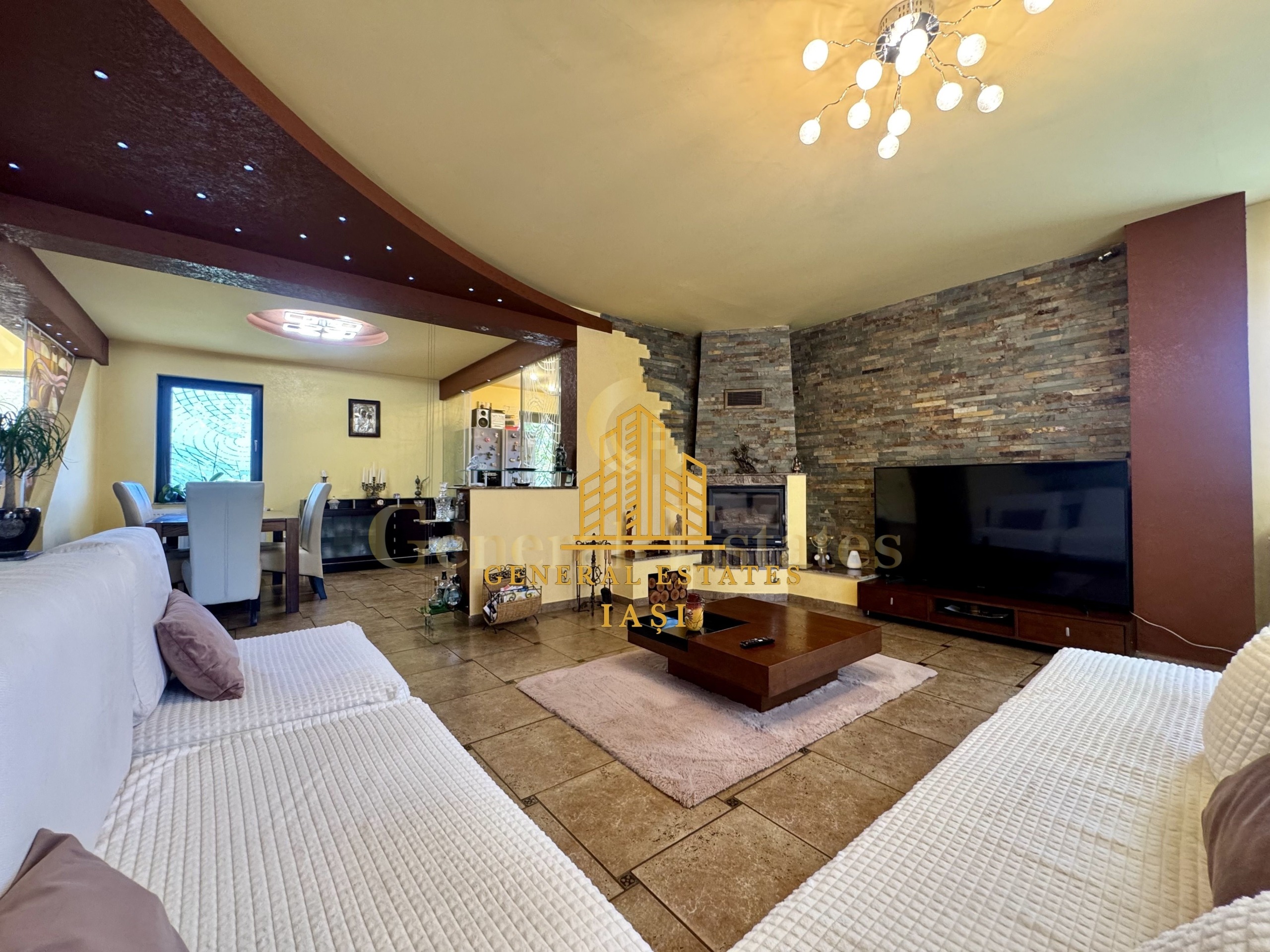 vanzare-casa-dpe-full-echipata-in-bucium-plopii-fara-sot-2739396-property-image-11